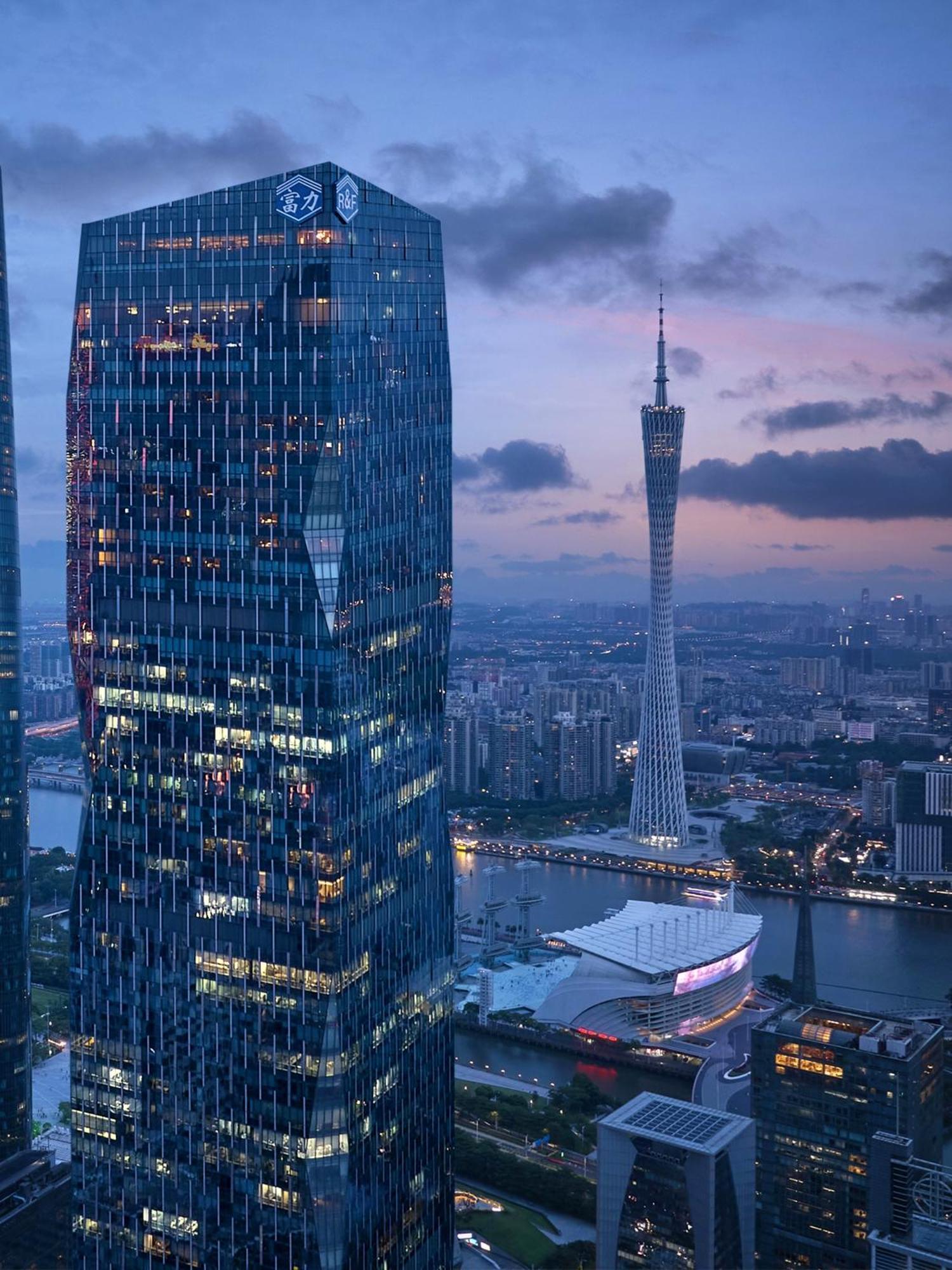 Park Hyatt