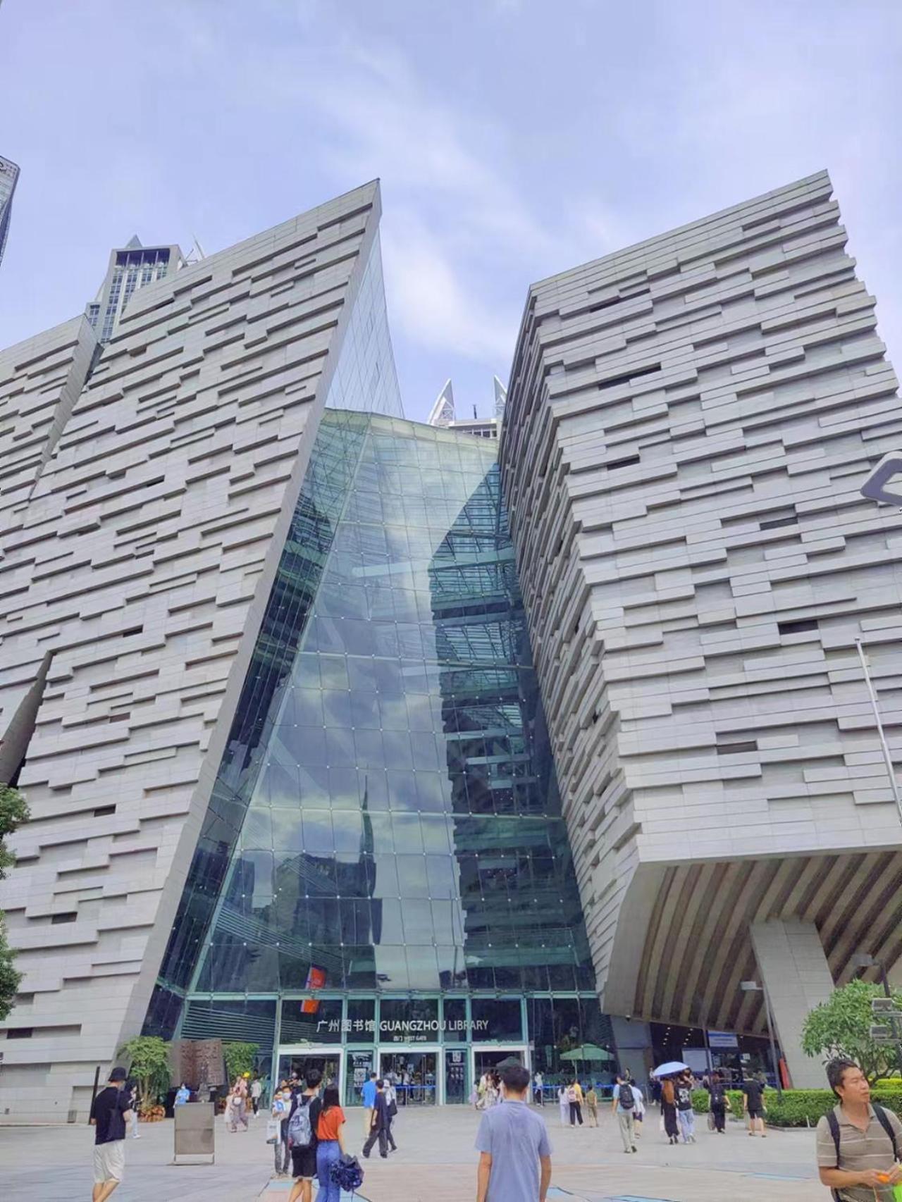 Argyle Waifiden Baolidian Hotel -Free Shuttle Bus During Canton Fair Hotel