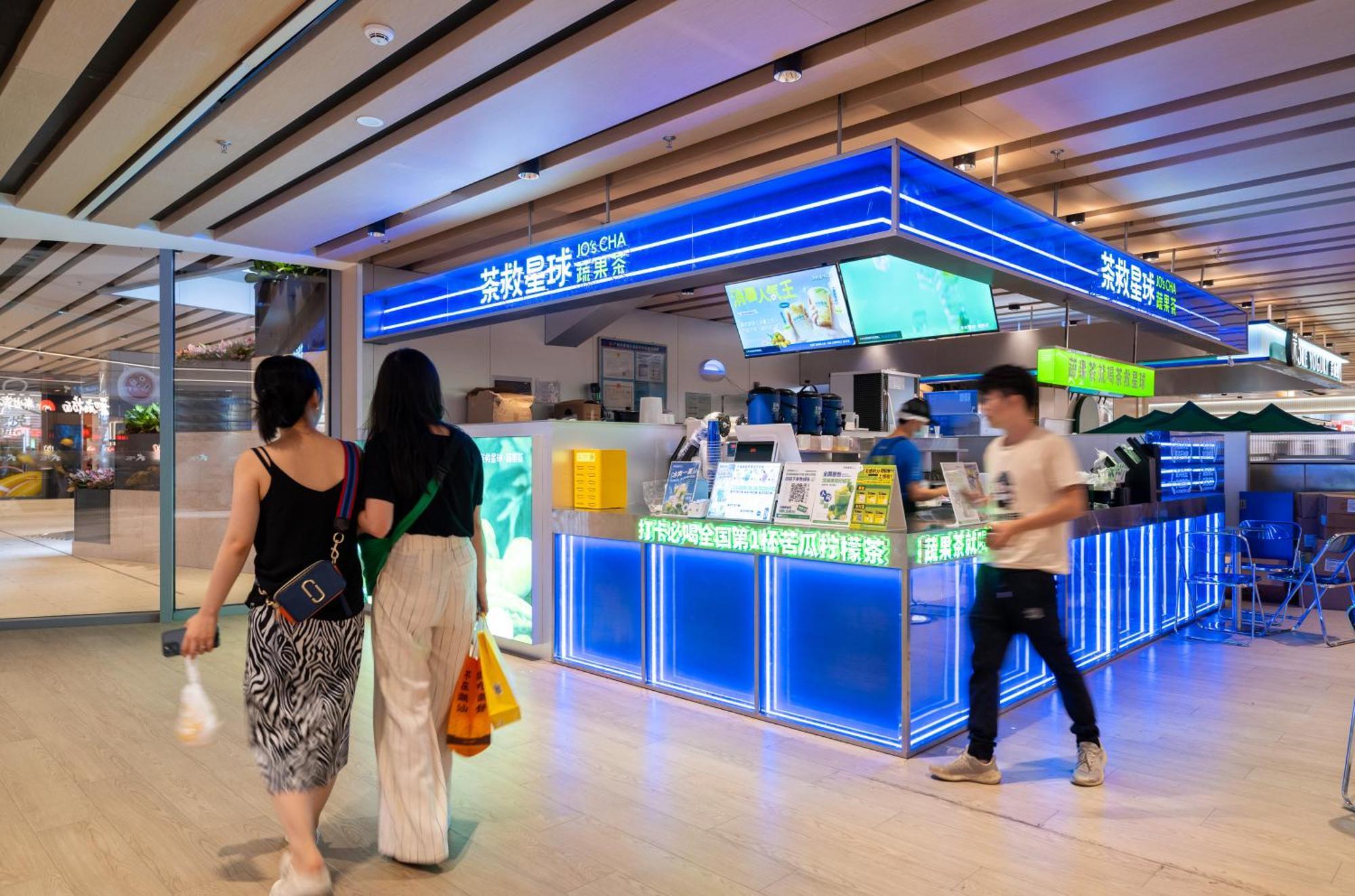 Aparthotel Livetour Kehui Golden Valley Guanzhou