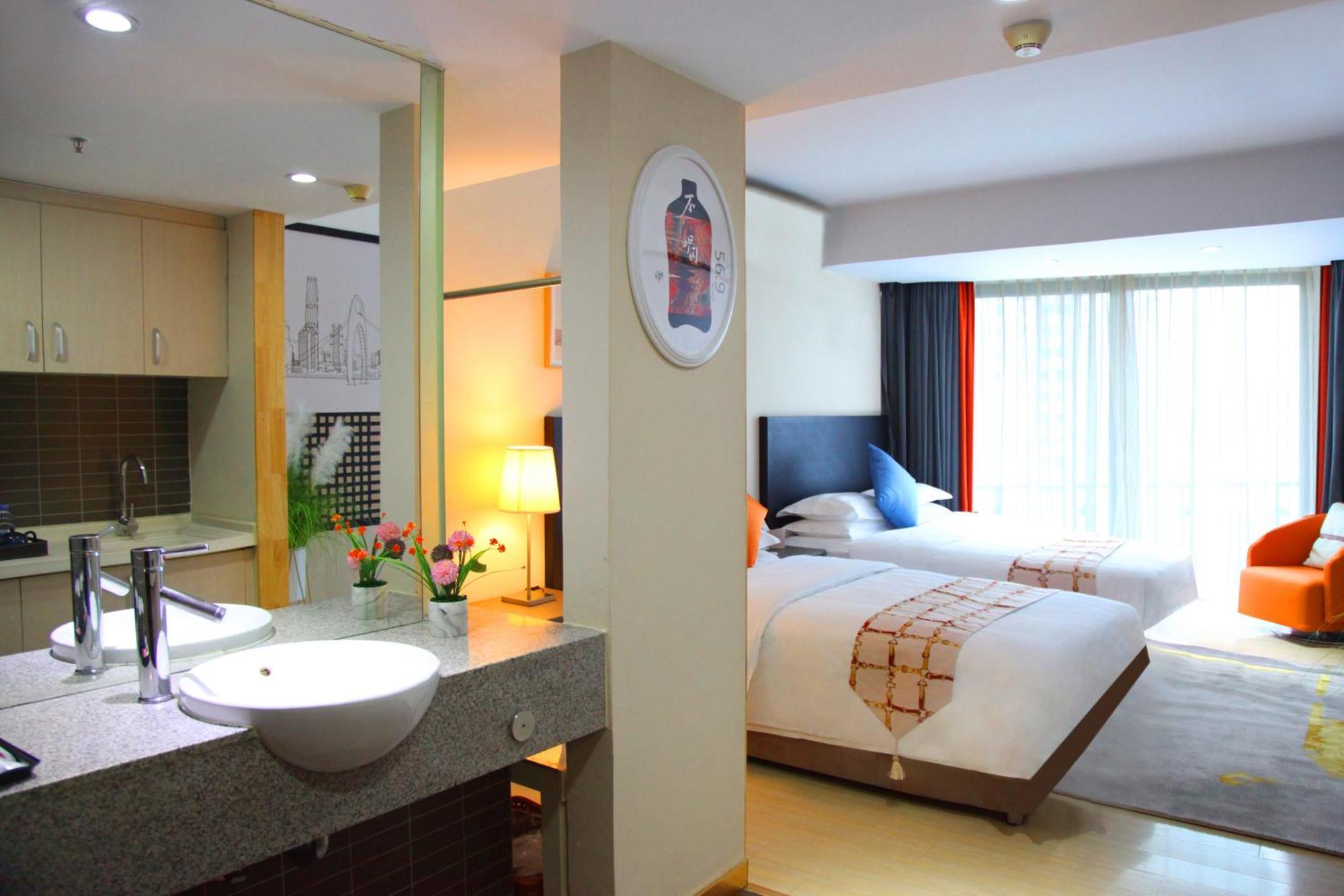 Timmy Hotel