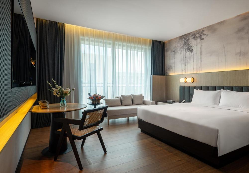 Drimin House - Fair Free Shuttle Bus 4*