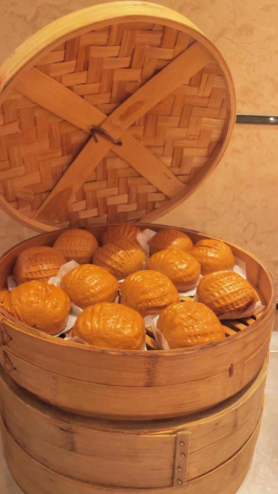 Hotel Leeden Jingxi