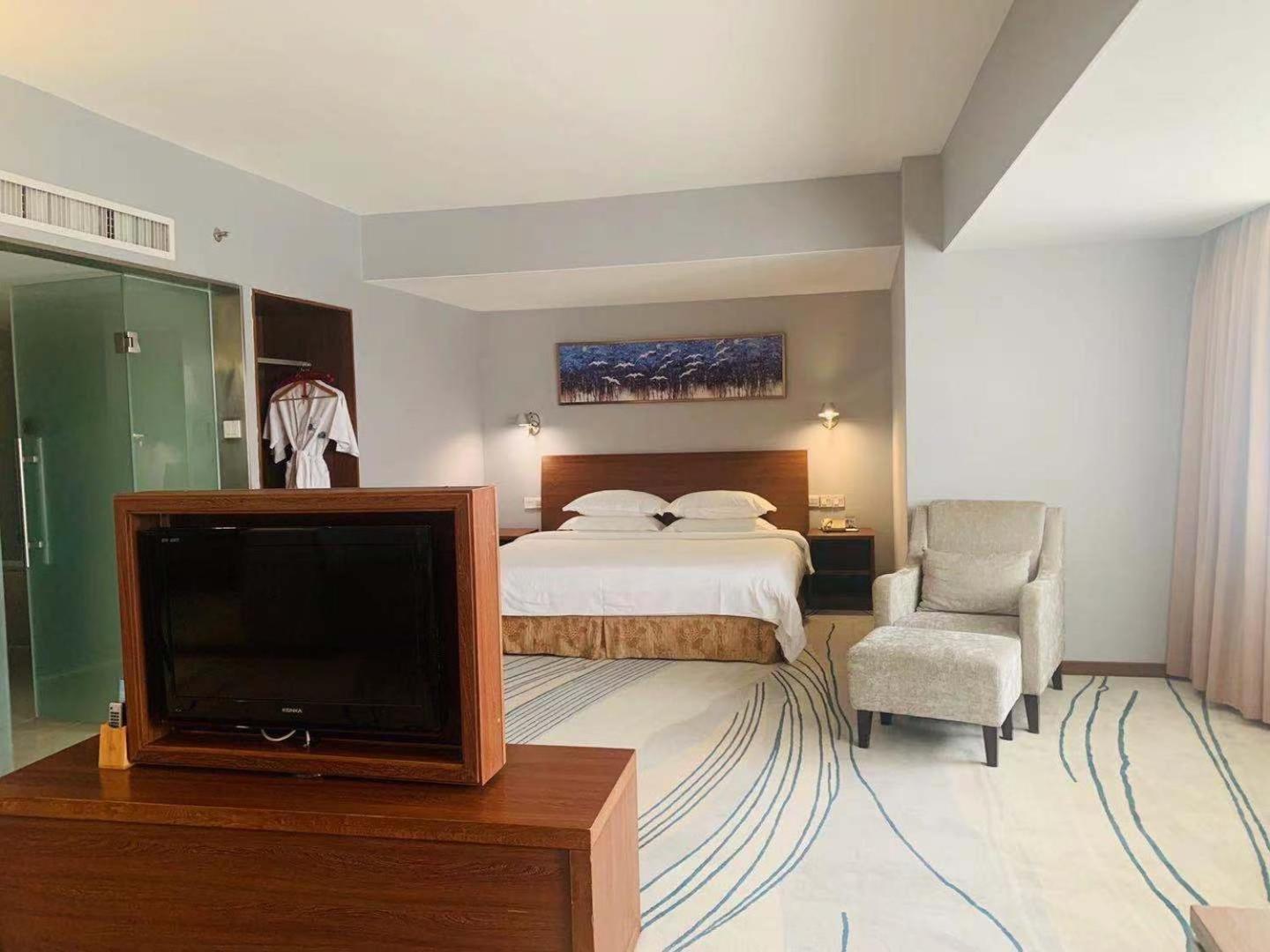 Hotel Days 4*