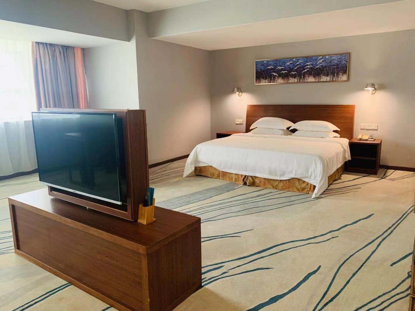 Hotel Days