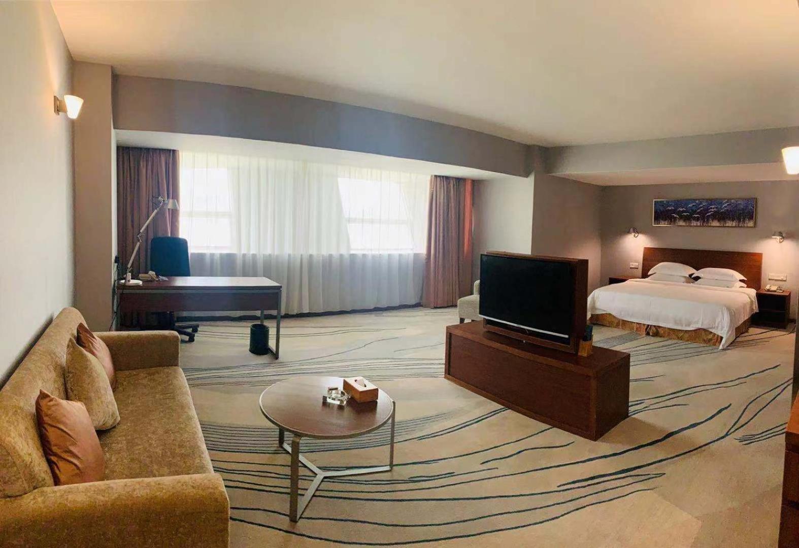 Hotel Days 4*
