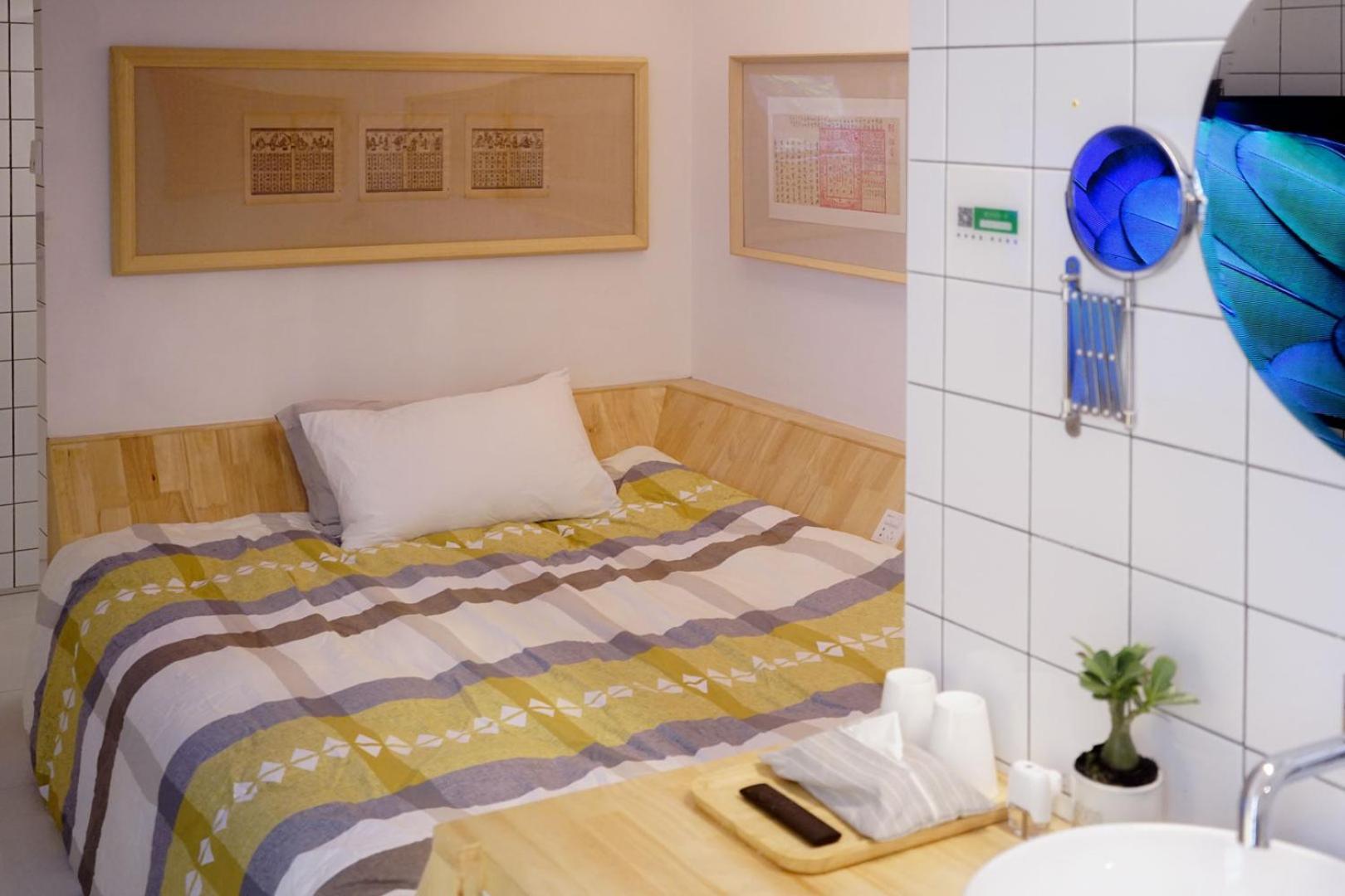 Tgs Hotel 3*