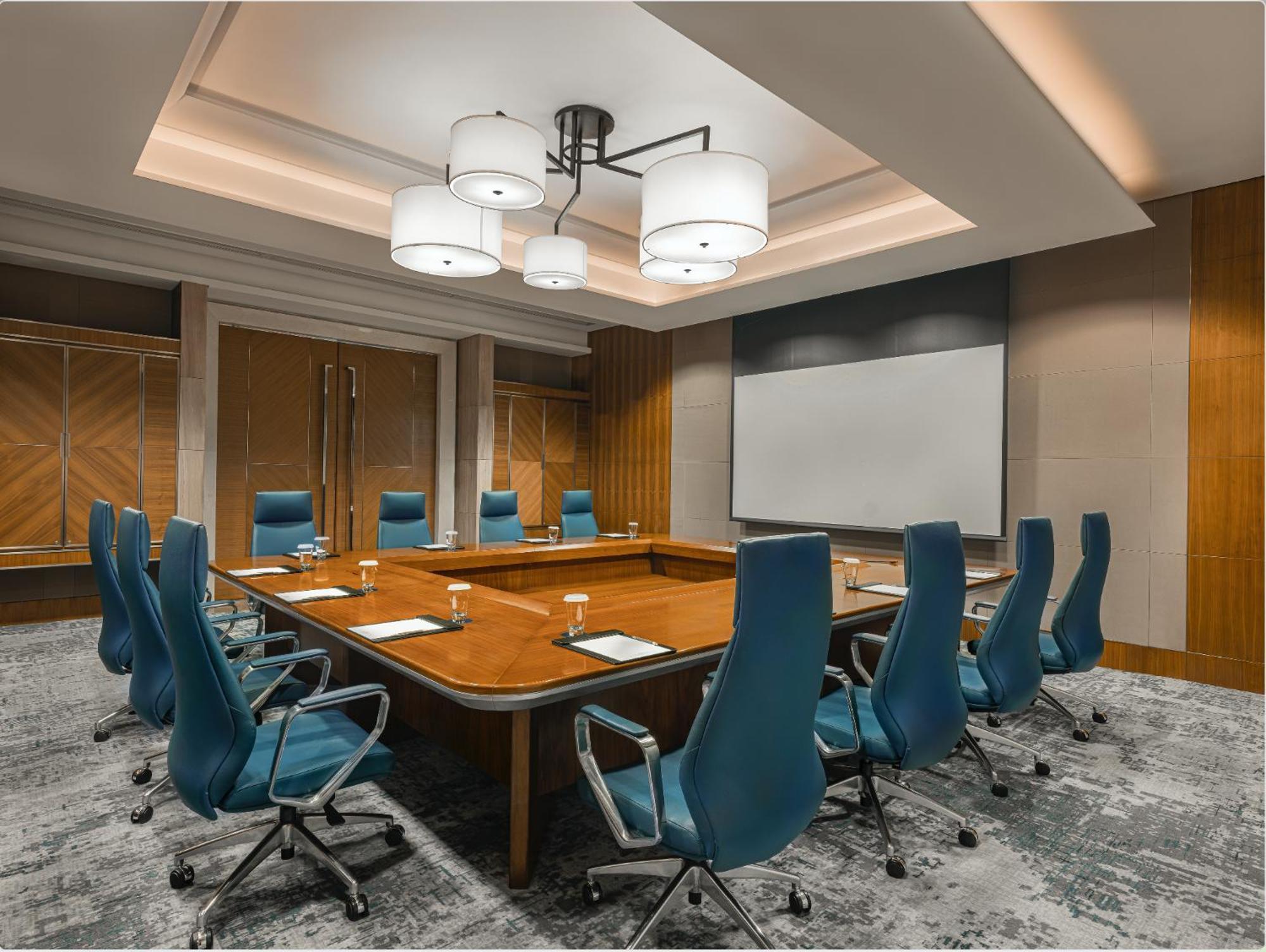 Sheraton 5* Guangzhou