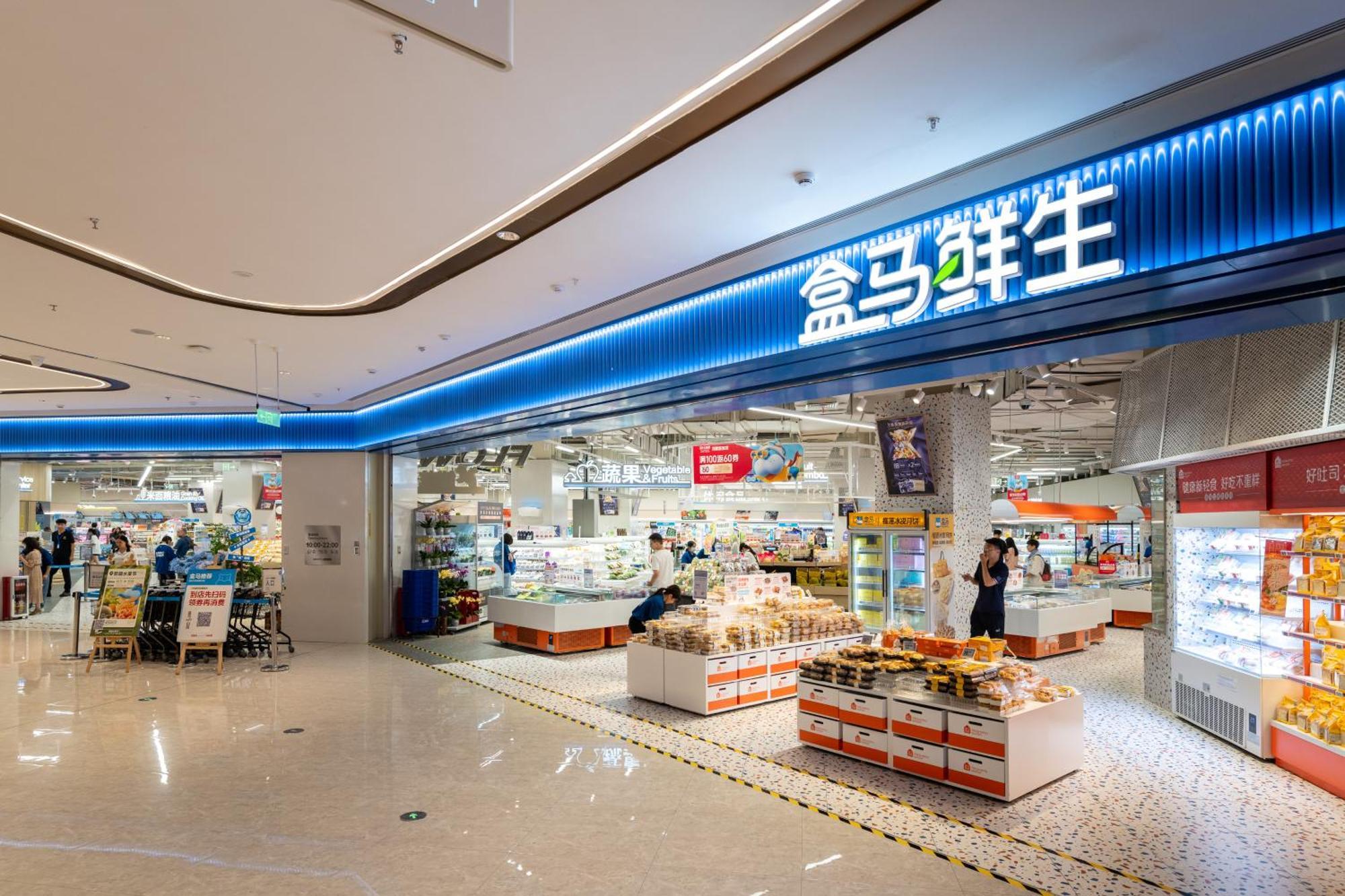 Livetour Shenzhou Road Metro Aparthotel