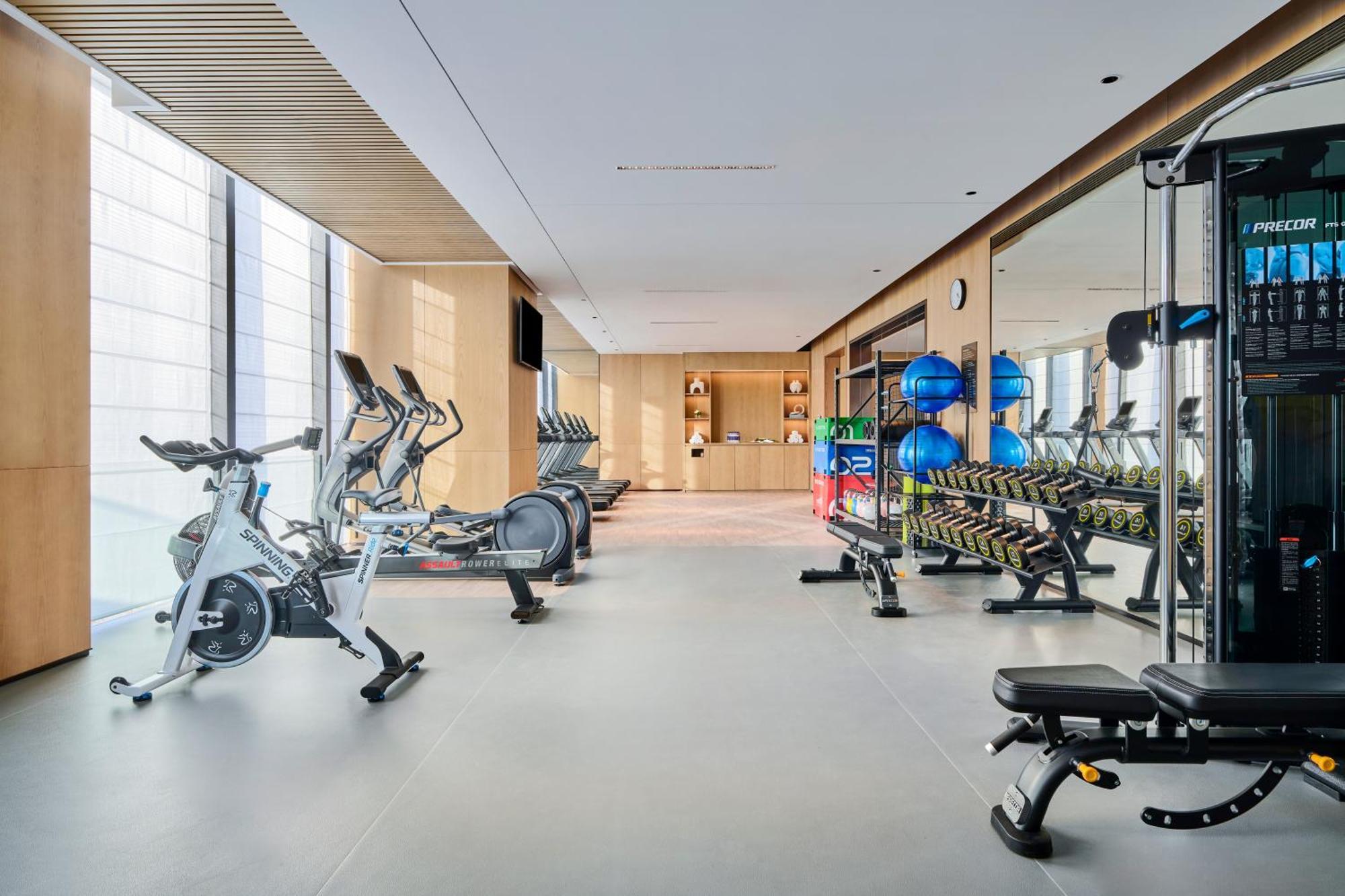 Doubletree By Hilton Zengcheng Guangzhou