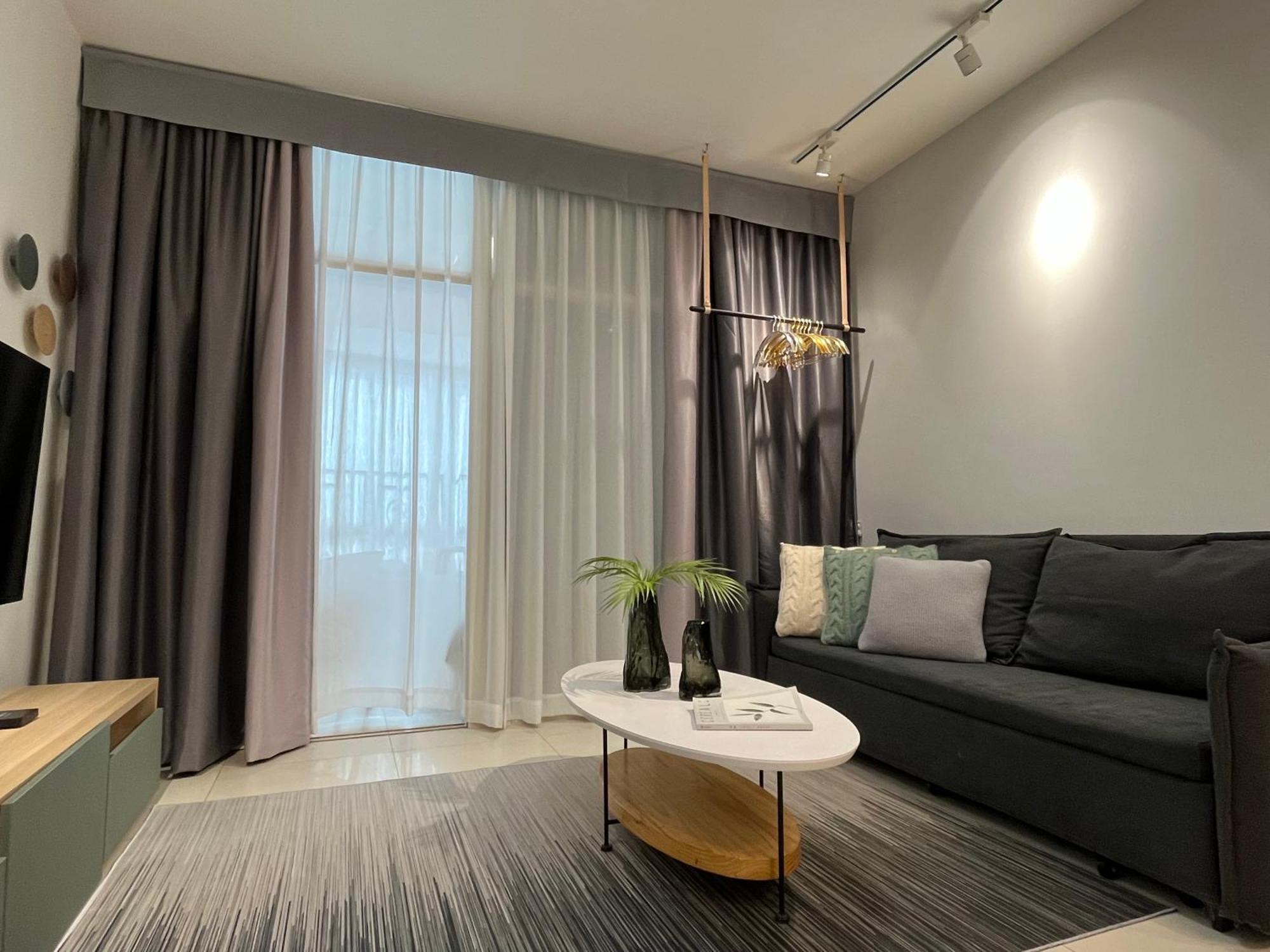 Xingyu - Tianhe Road 3* Guangzhou