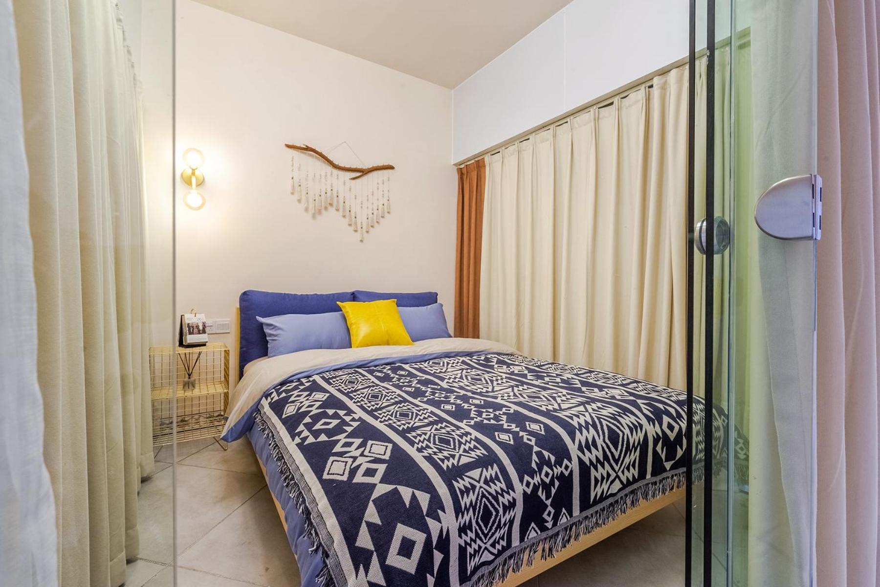 Xingyu - Tianhe Road Hotel Guangzhou
