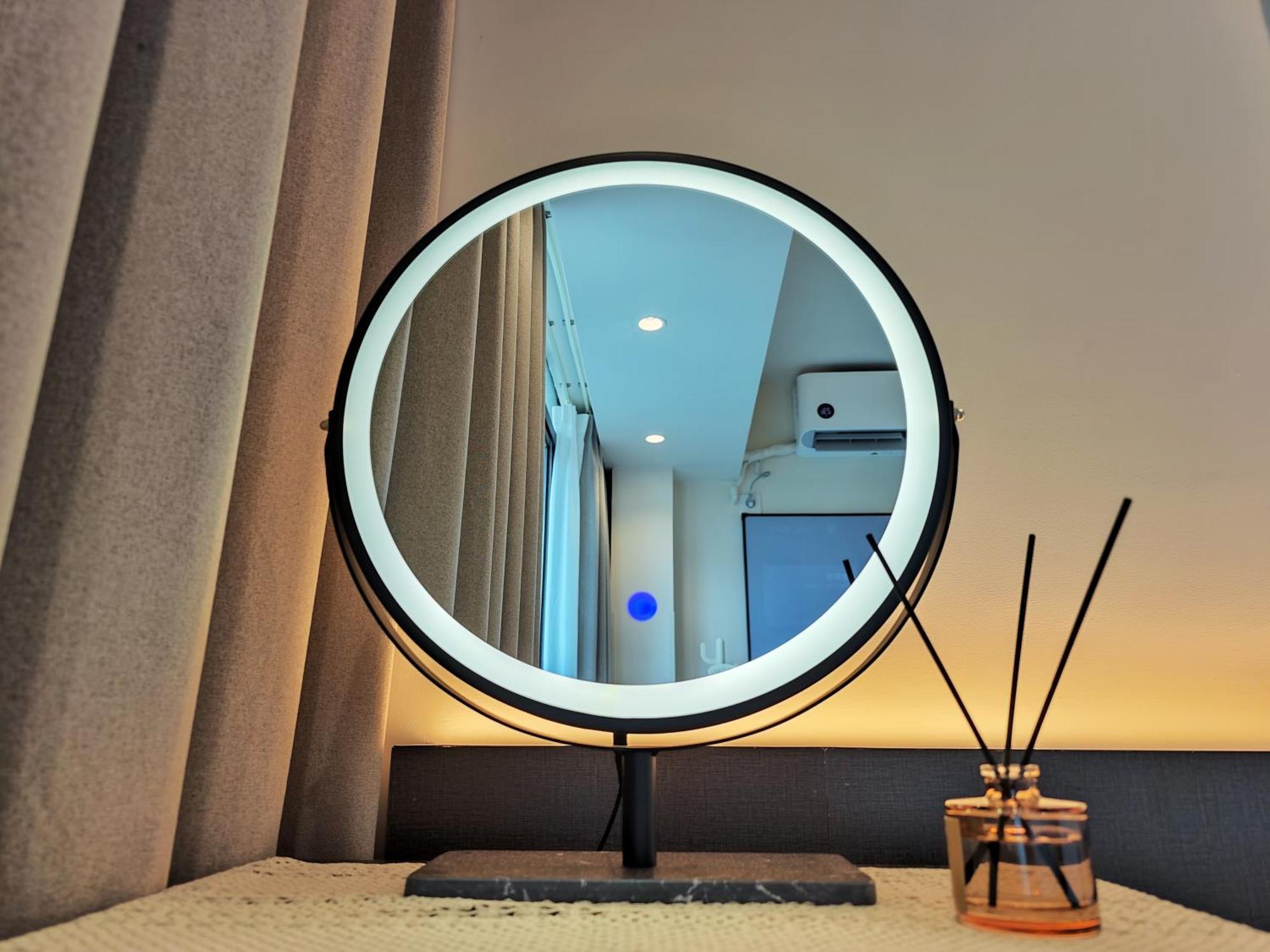Hotel Xingyu - Tianhe Road