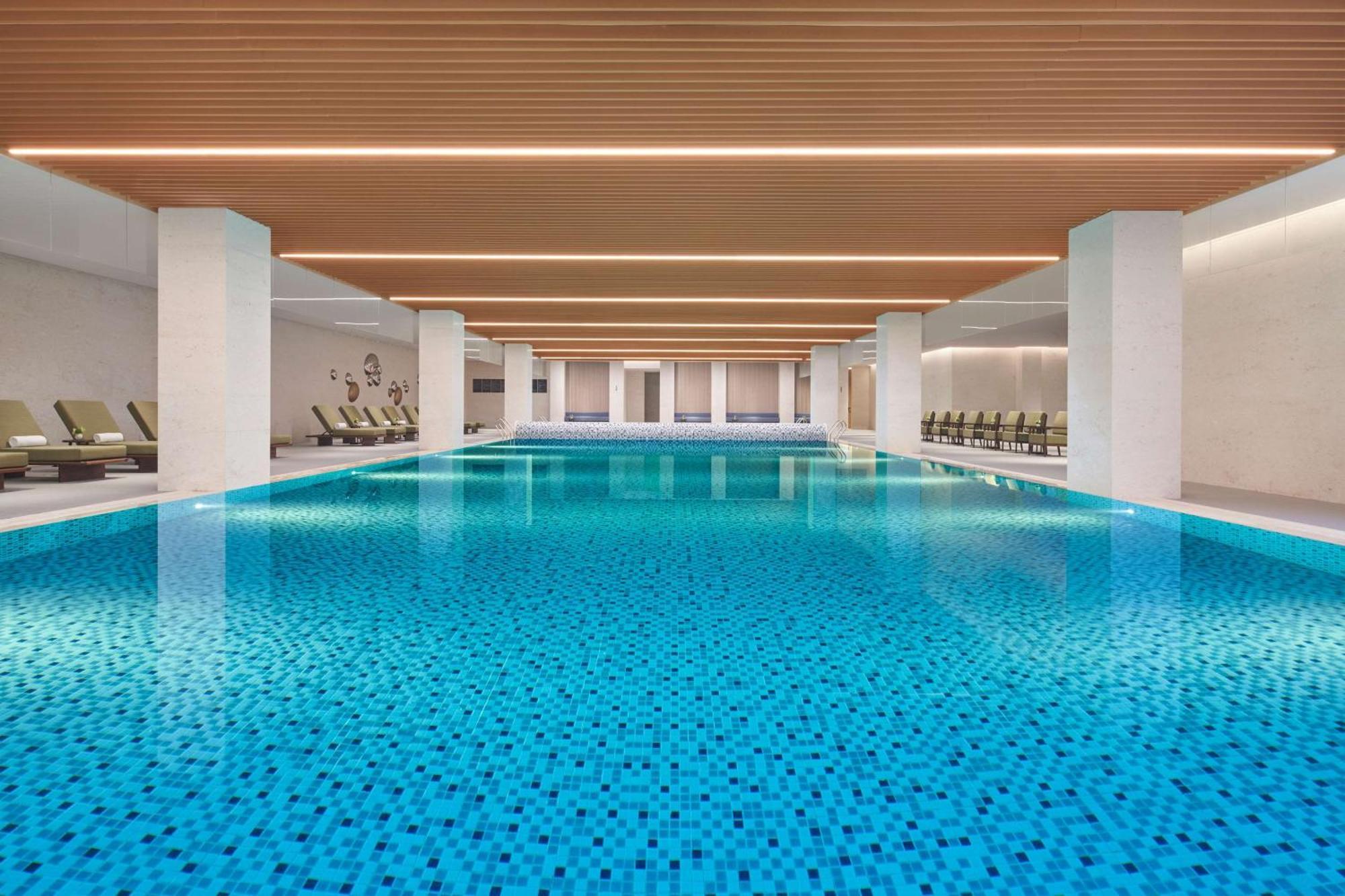 Hyatt Regency Zengcheng