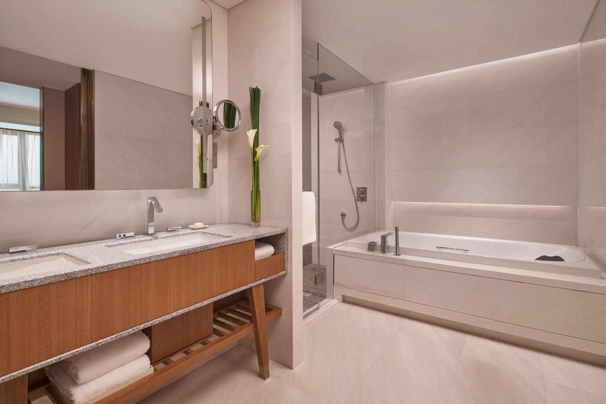 Hyatt Regency Zengcheng Guangzhou