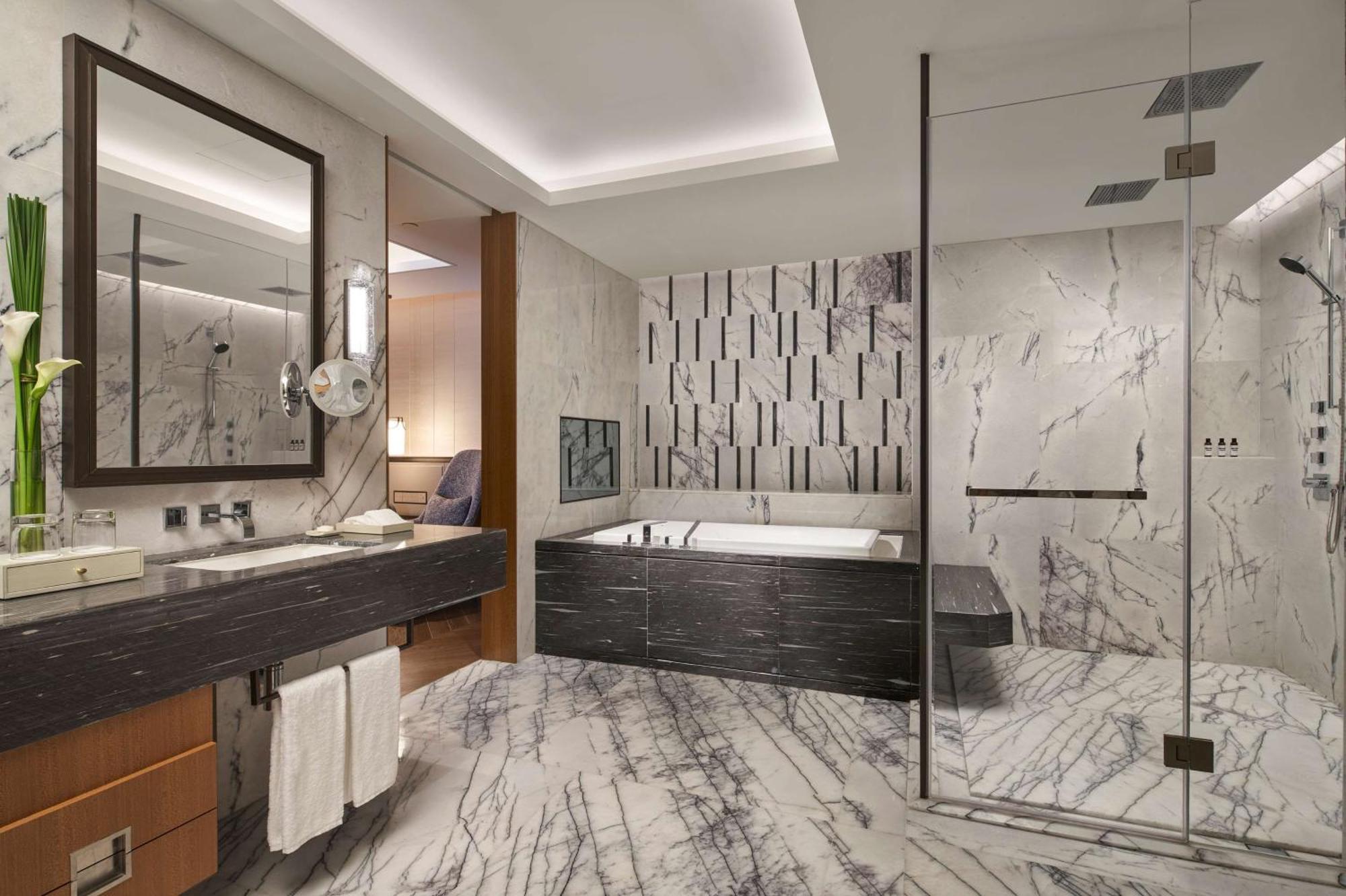 Hyatt Regency Zengcheng