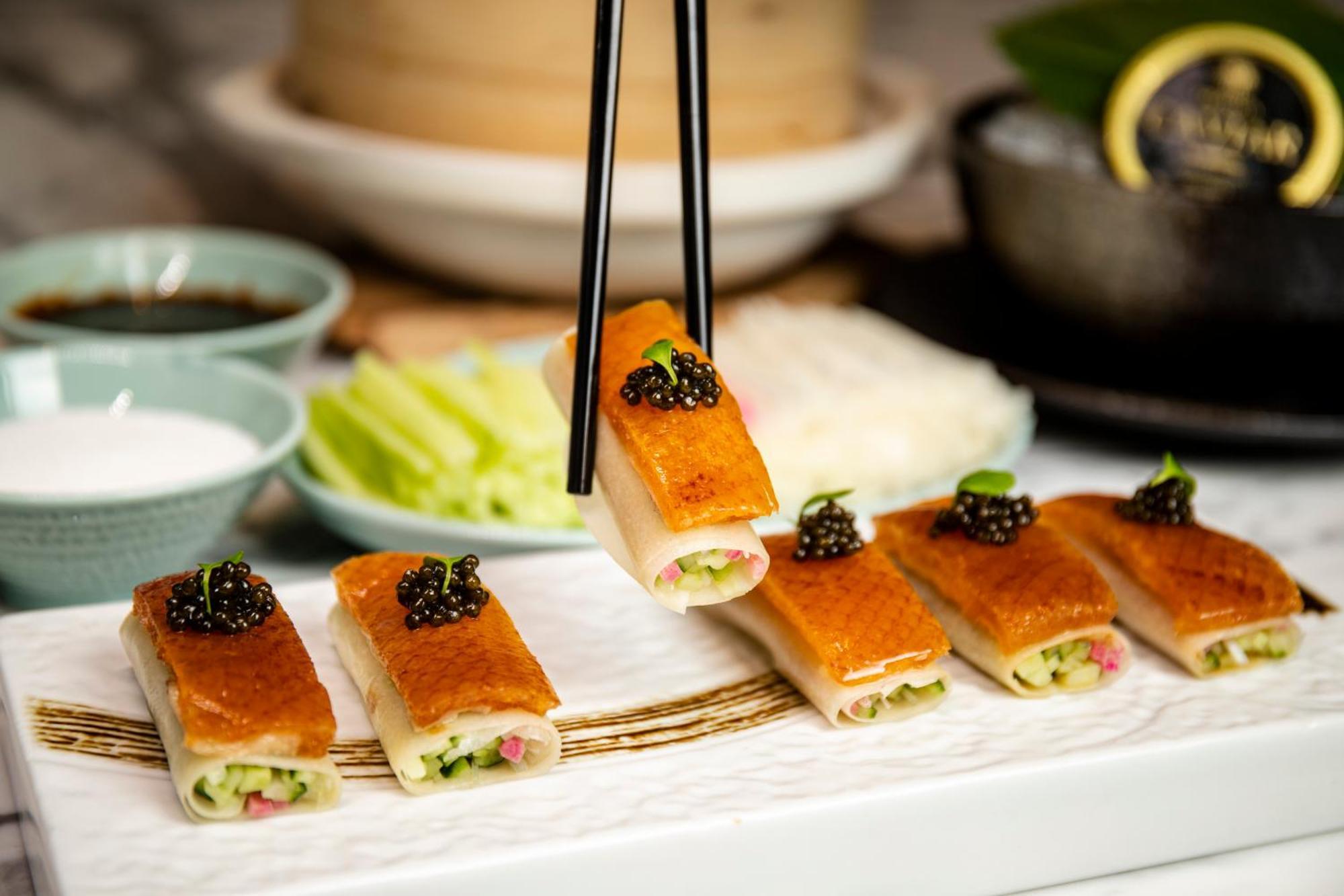 Hotel Hyatt Regency Zengcheng 5*