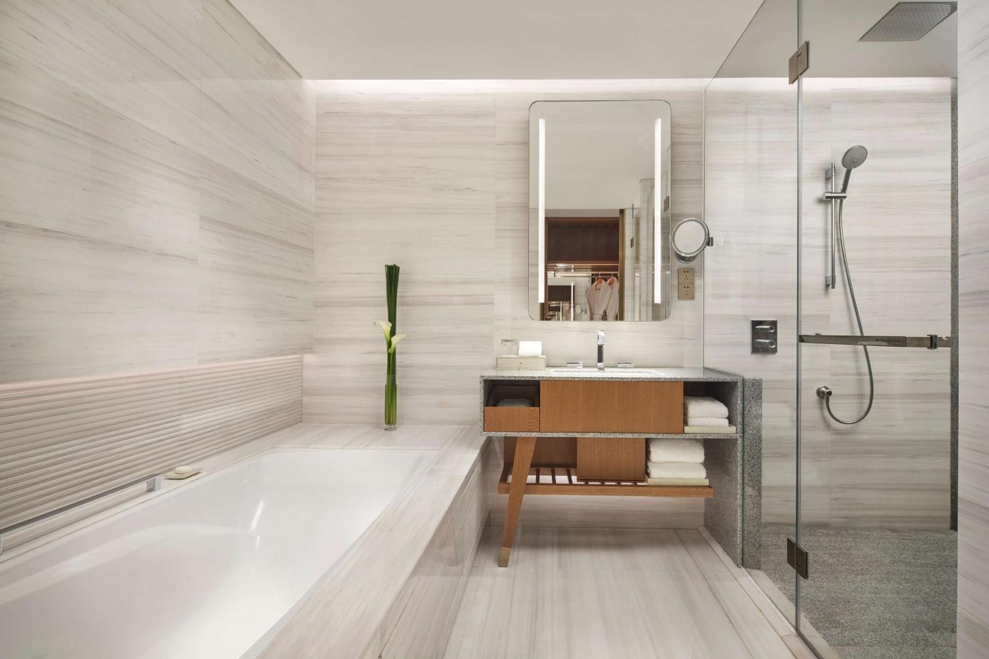 Hotel Hyatt Regency Zengcheng Guangzhou