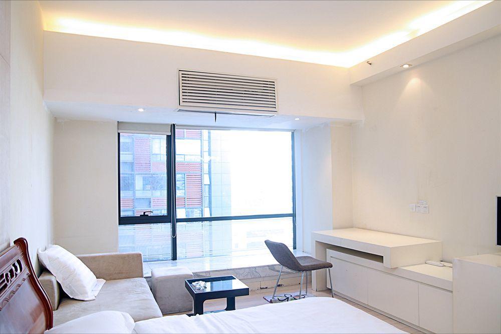 Private Enjoy - Stanley R&f Pangsapuri *