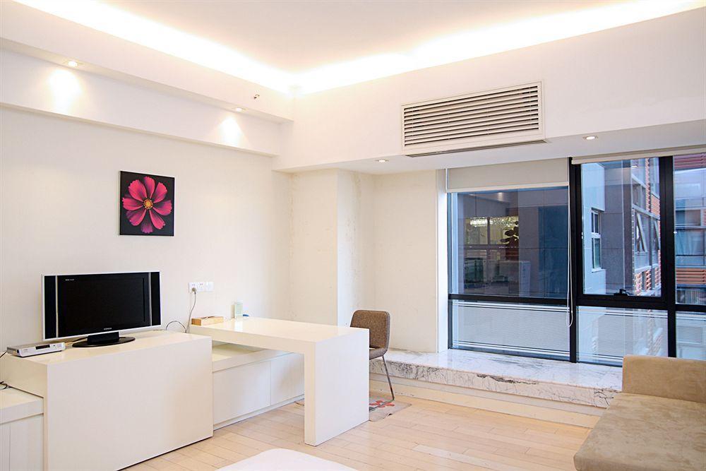 Private Enjoy - Stanley R&f * Guangzhou