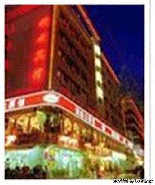 Liyun Hotel