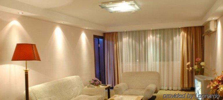 Hotel Liyun Guangzhou