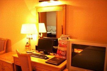 Guangdong Datang 3*