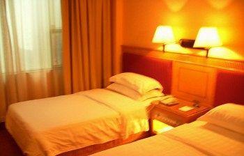 Guangdong Datang 3* Guangzhou