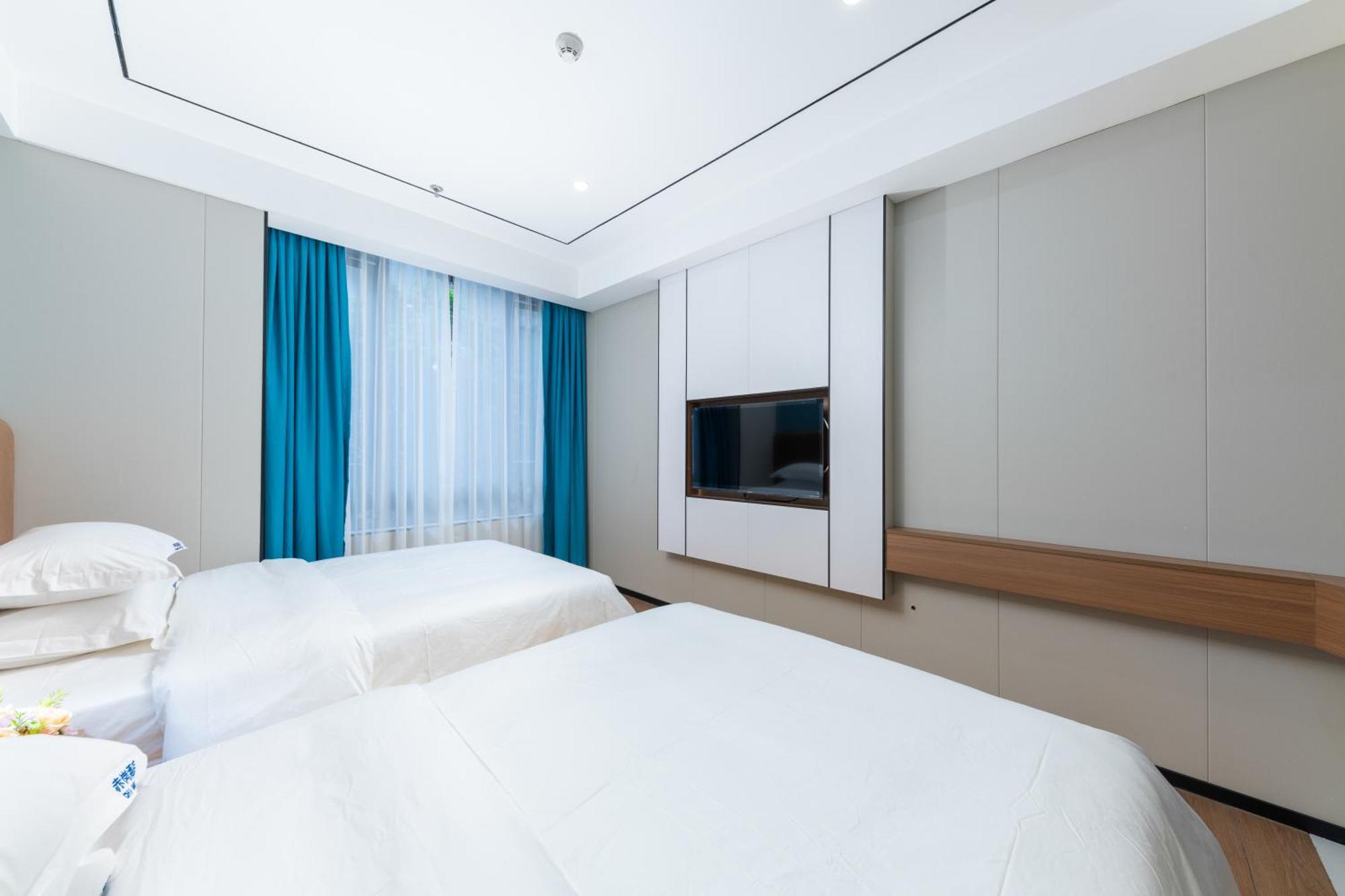 Haiyue Guangzhou