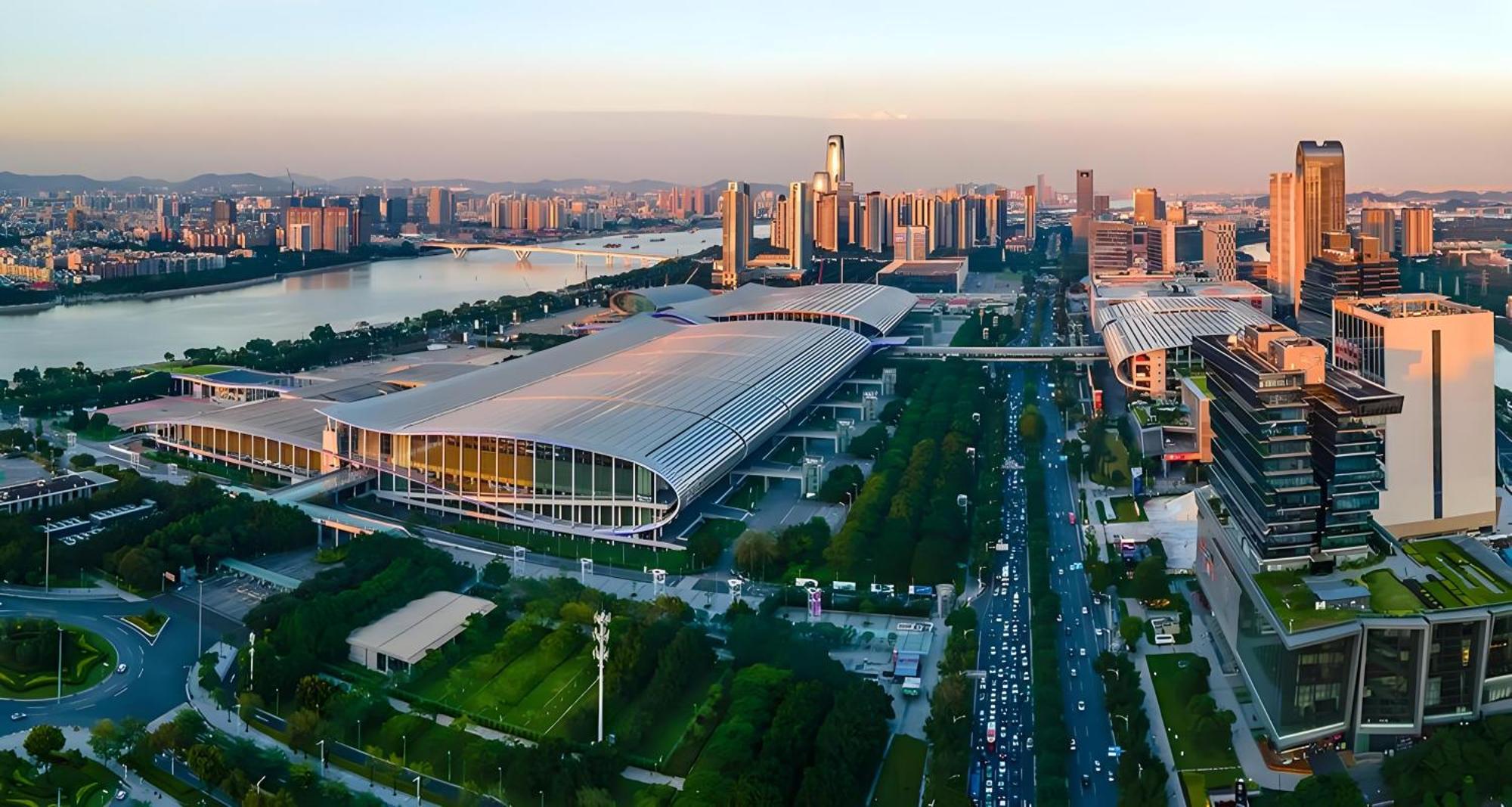 Hotel Xinghe Yuezhi S To Yuexiu Park Railway Station Subway Station -conference Centerbaima Clothing Flagship Store--reputation Preferred