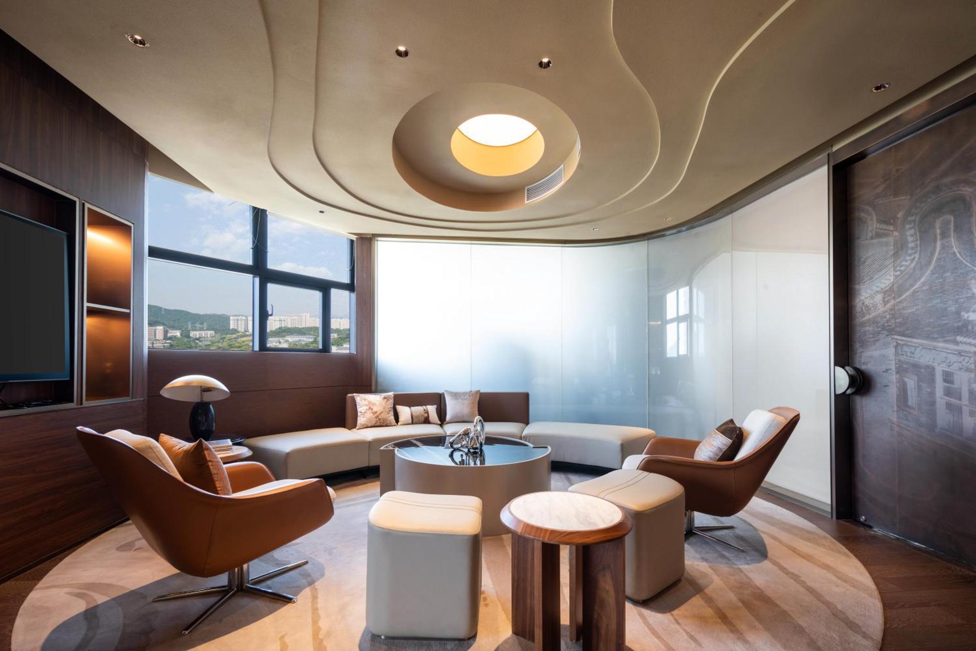 Hotel Banana S Design 3*