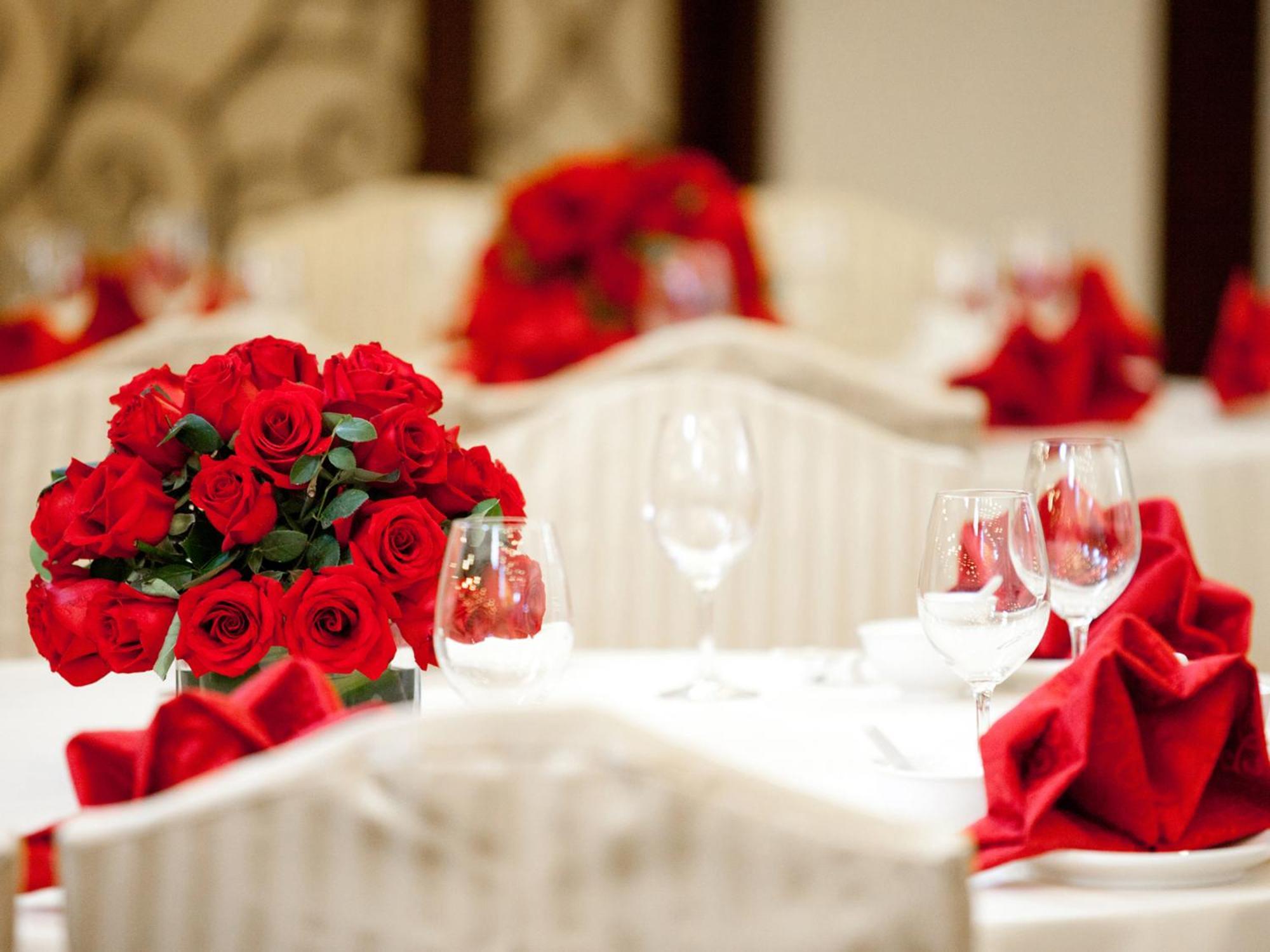 Hotel Rosedale & - Free Shuttle Bus To Fair 4*