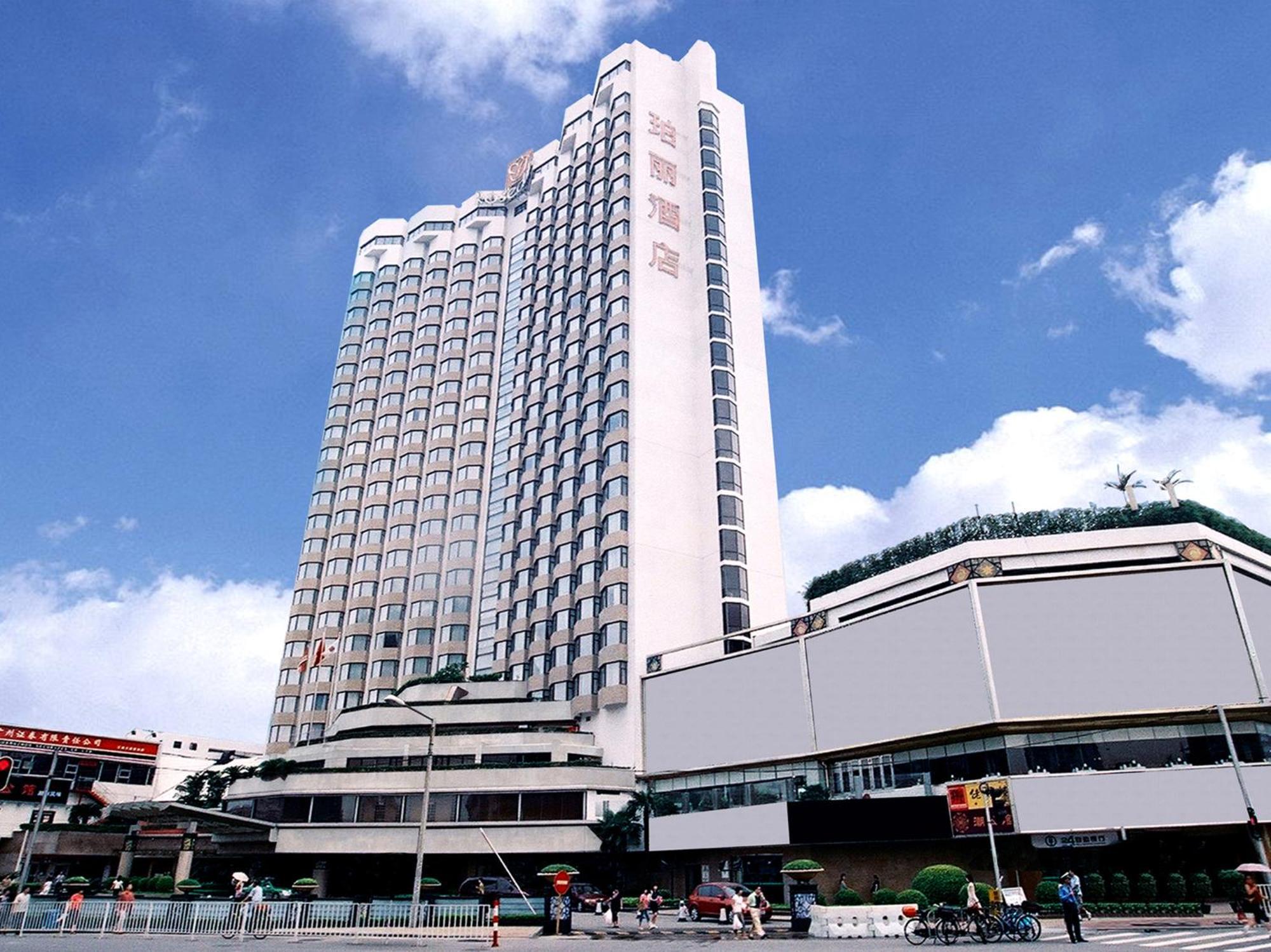 Rosedale & - Free Shuttle Bus To Fair