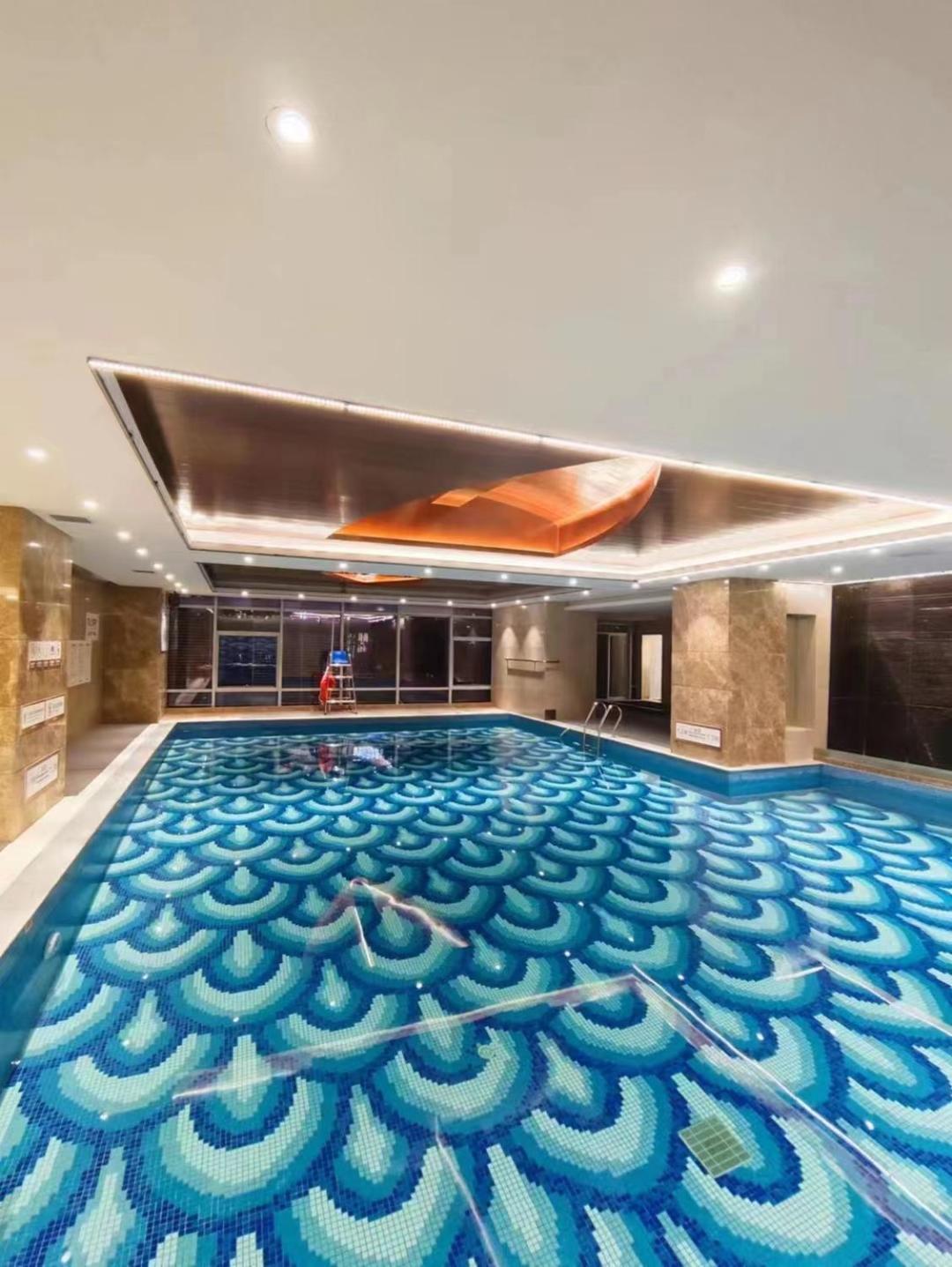 Hotel Leeden