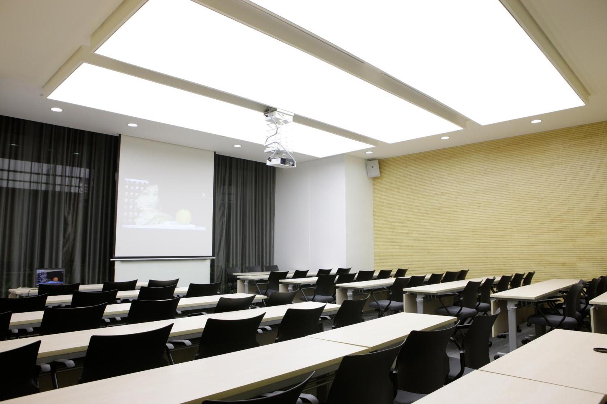 Hotel Yuwa 4*