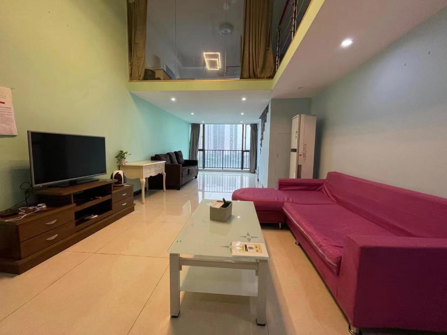 Meiju Hotel 2*