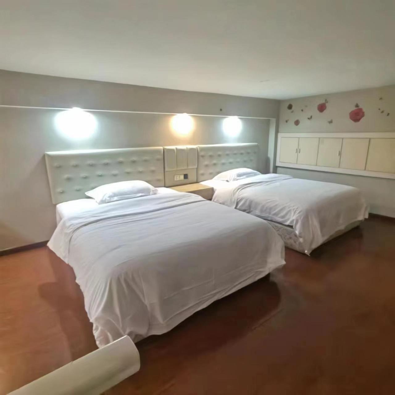 Meiju Hotel