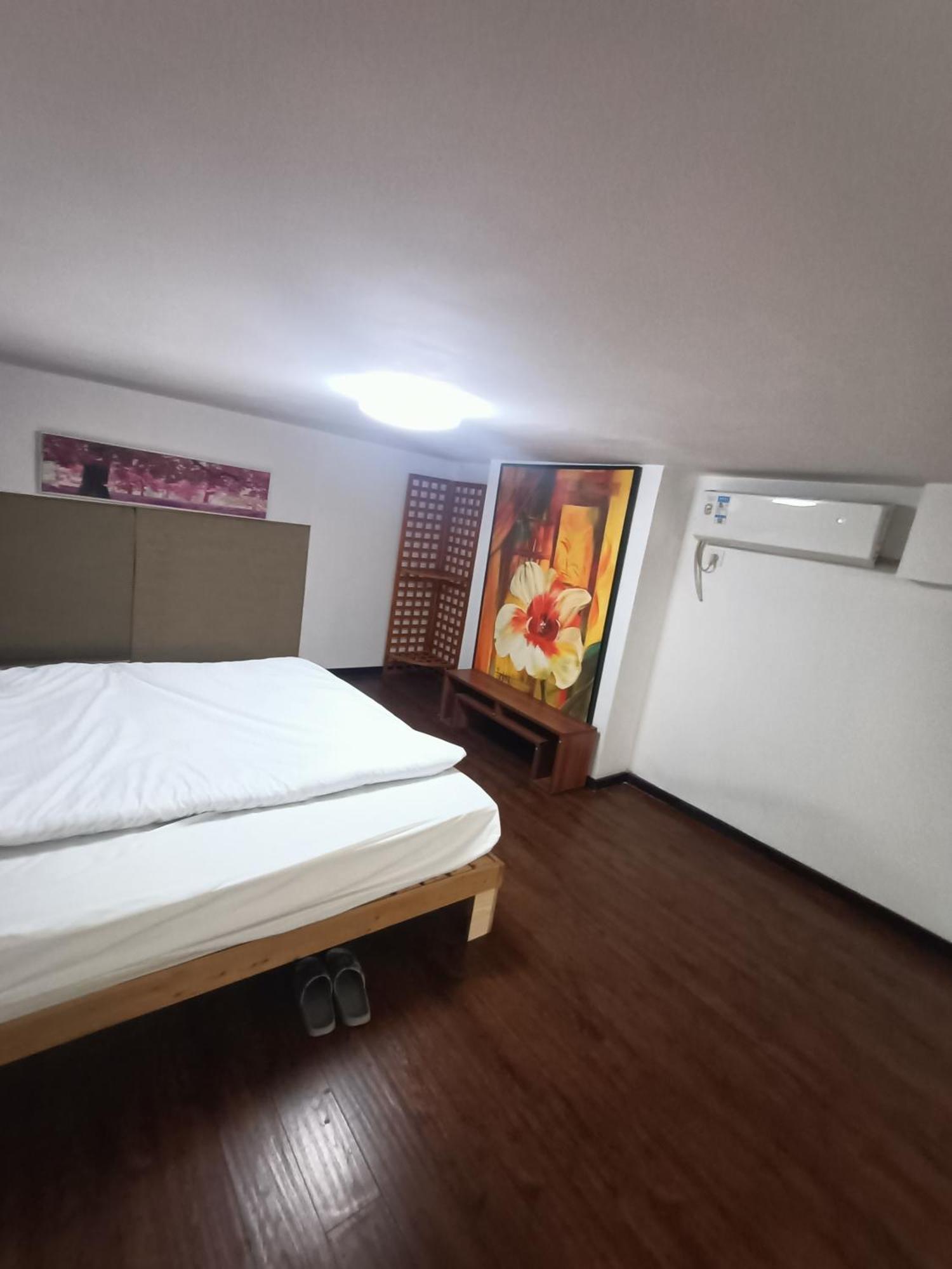 Hotel Meiju 2*