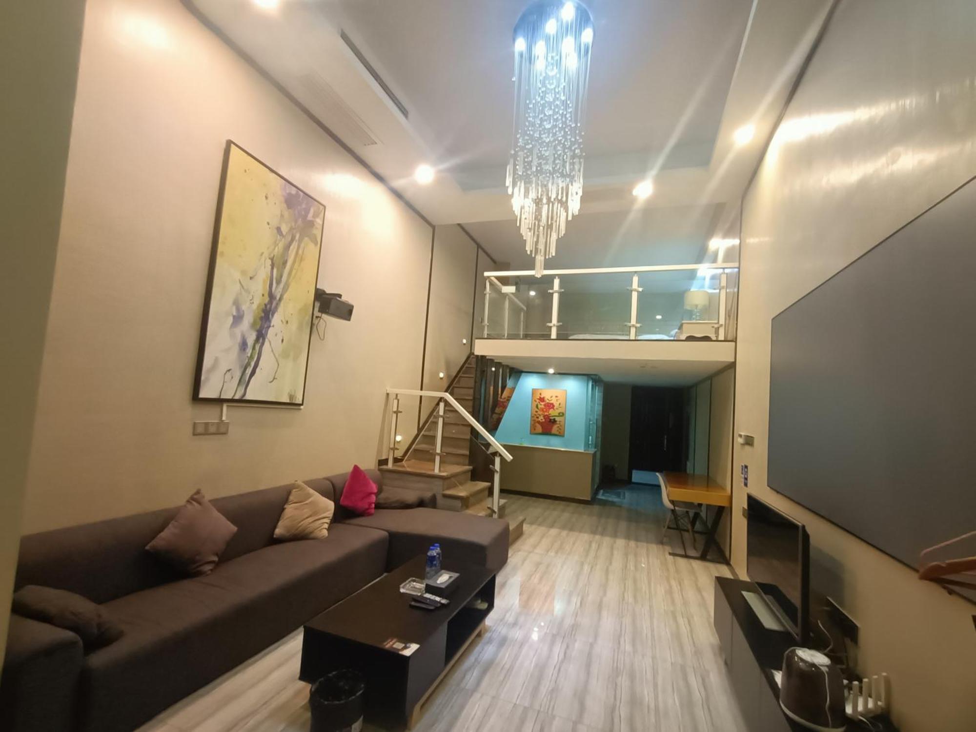 Hotel Meiju 2*