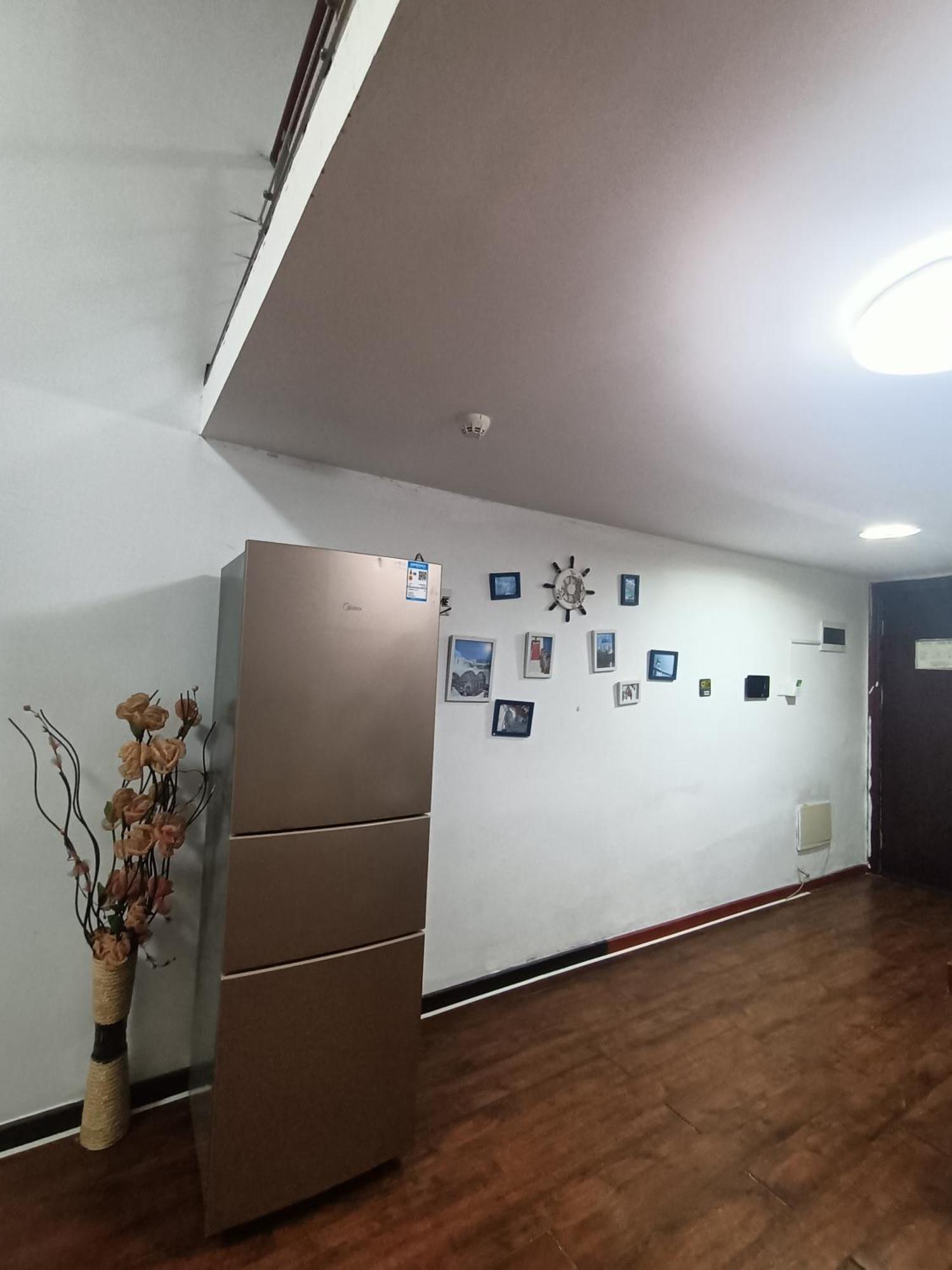 Hotel Meiju 2*