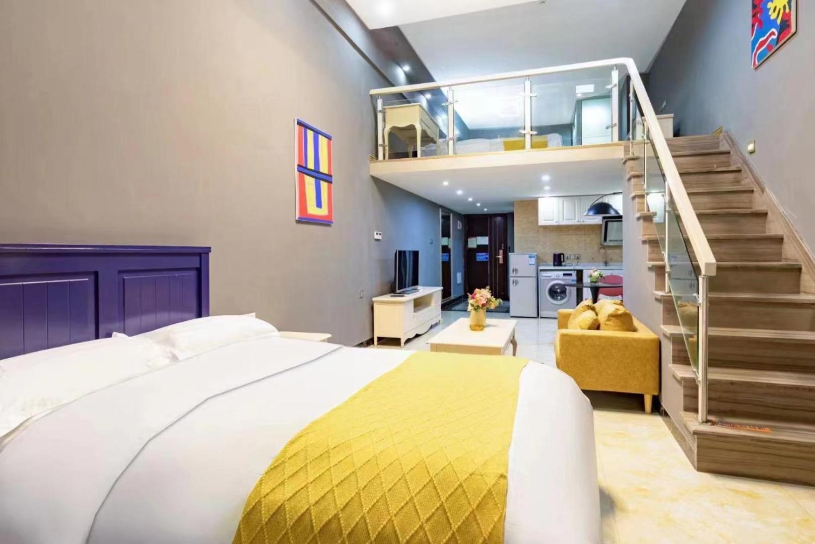 Meiju Hotel