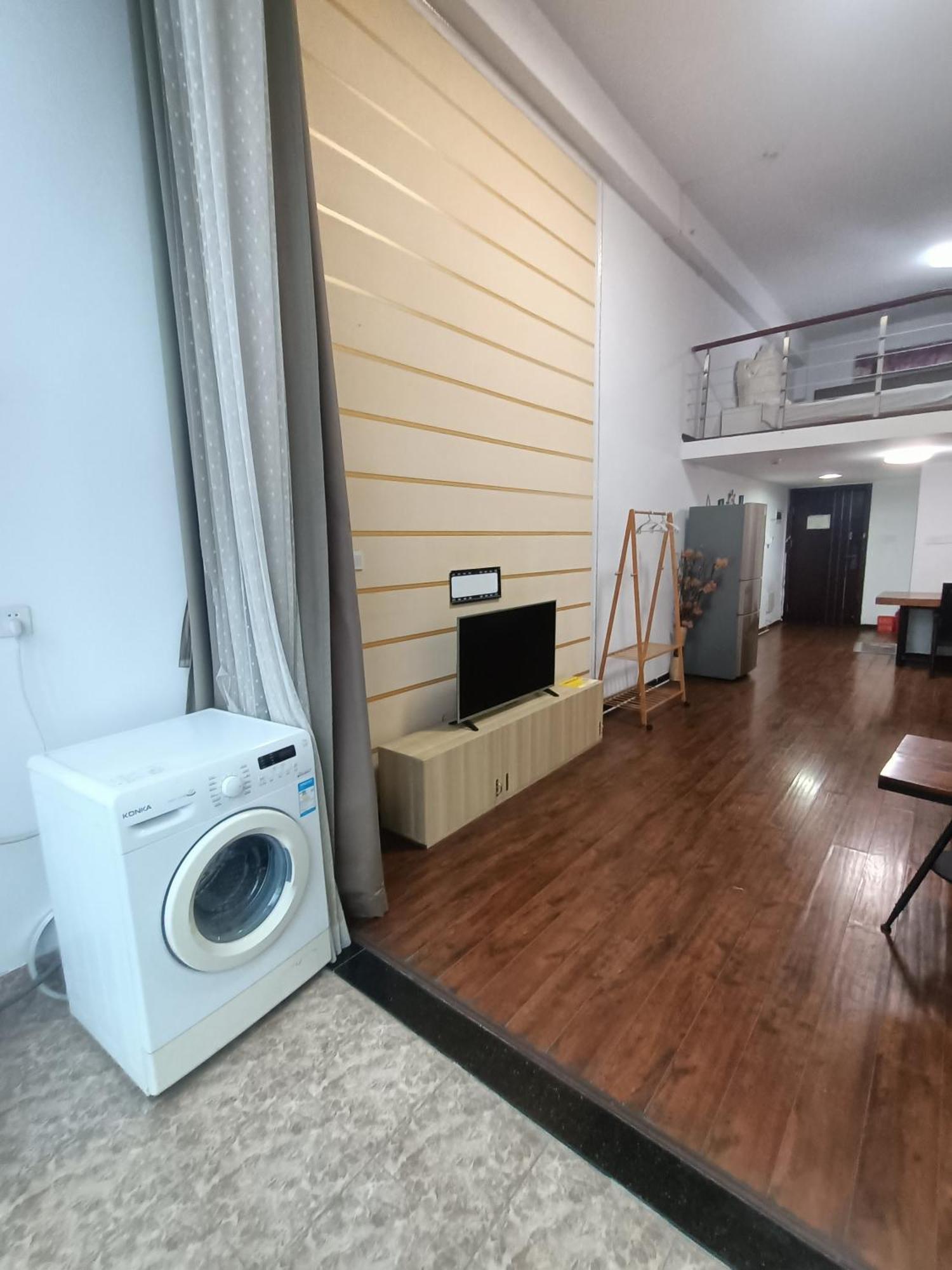 Meiju Hotel