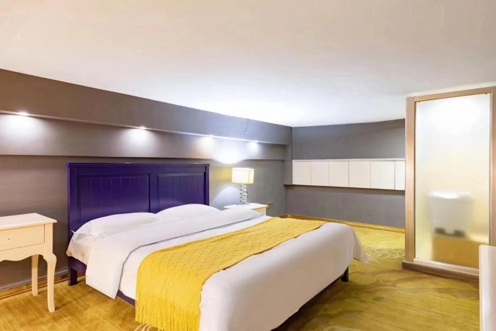 Hotel Meiju
