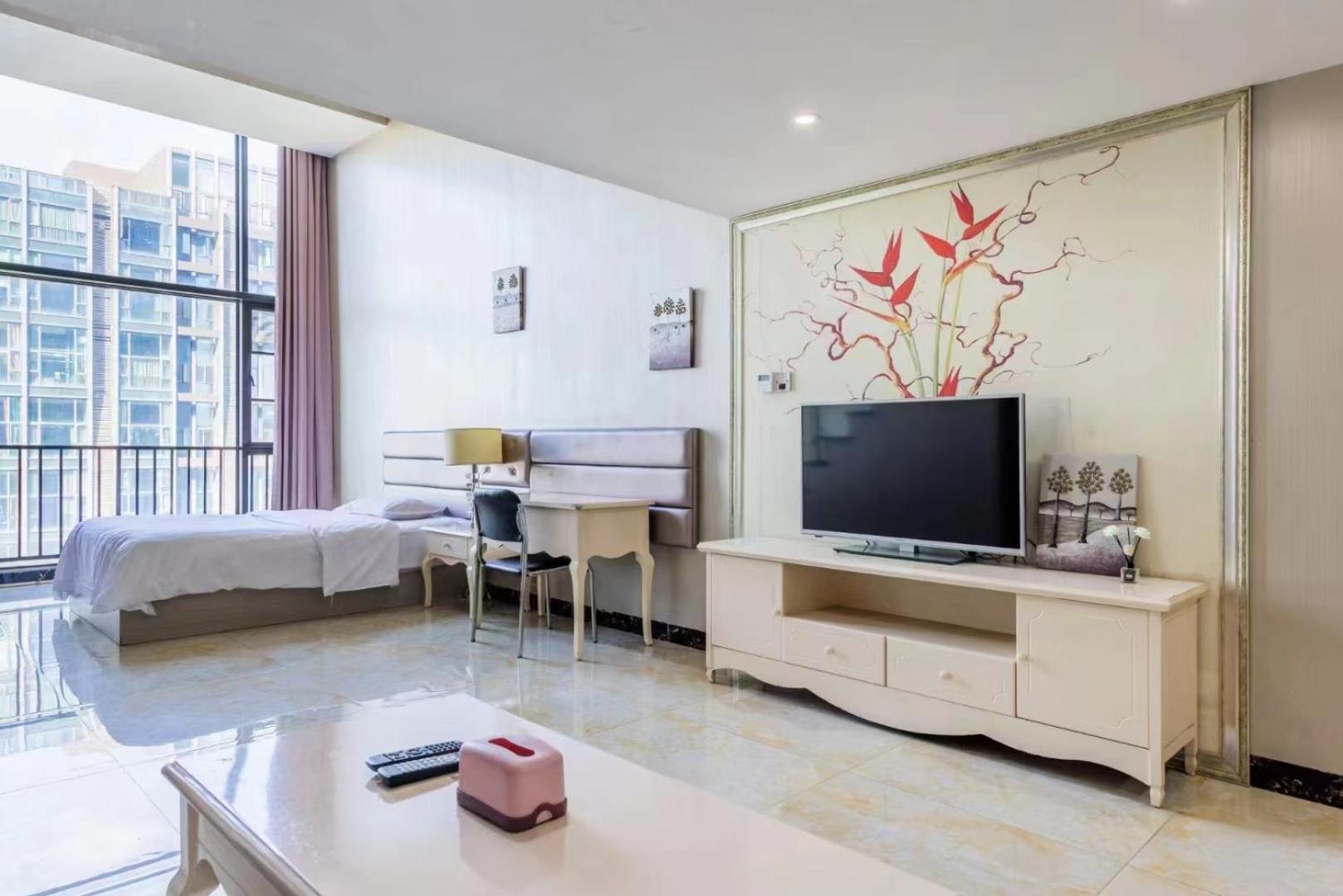 Hotel Meiju 2*