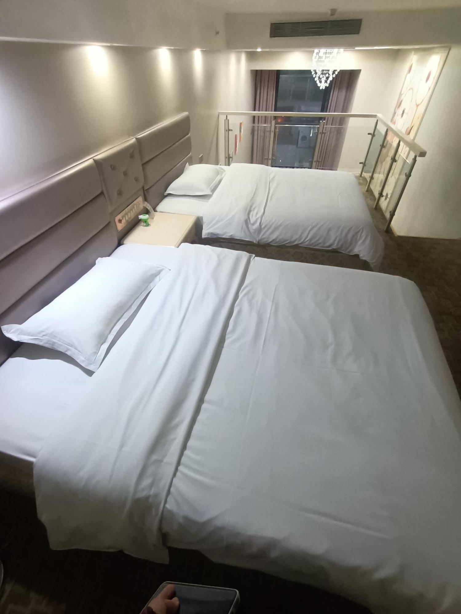 Meiju Guangzhou