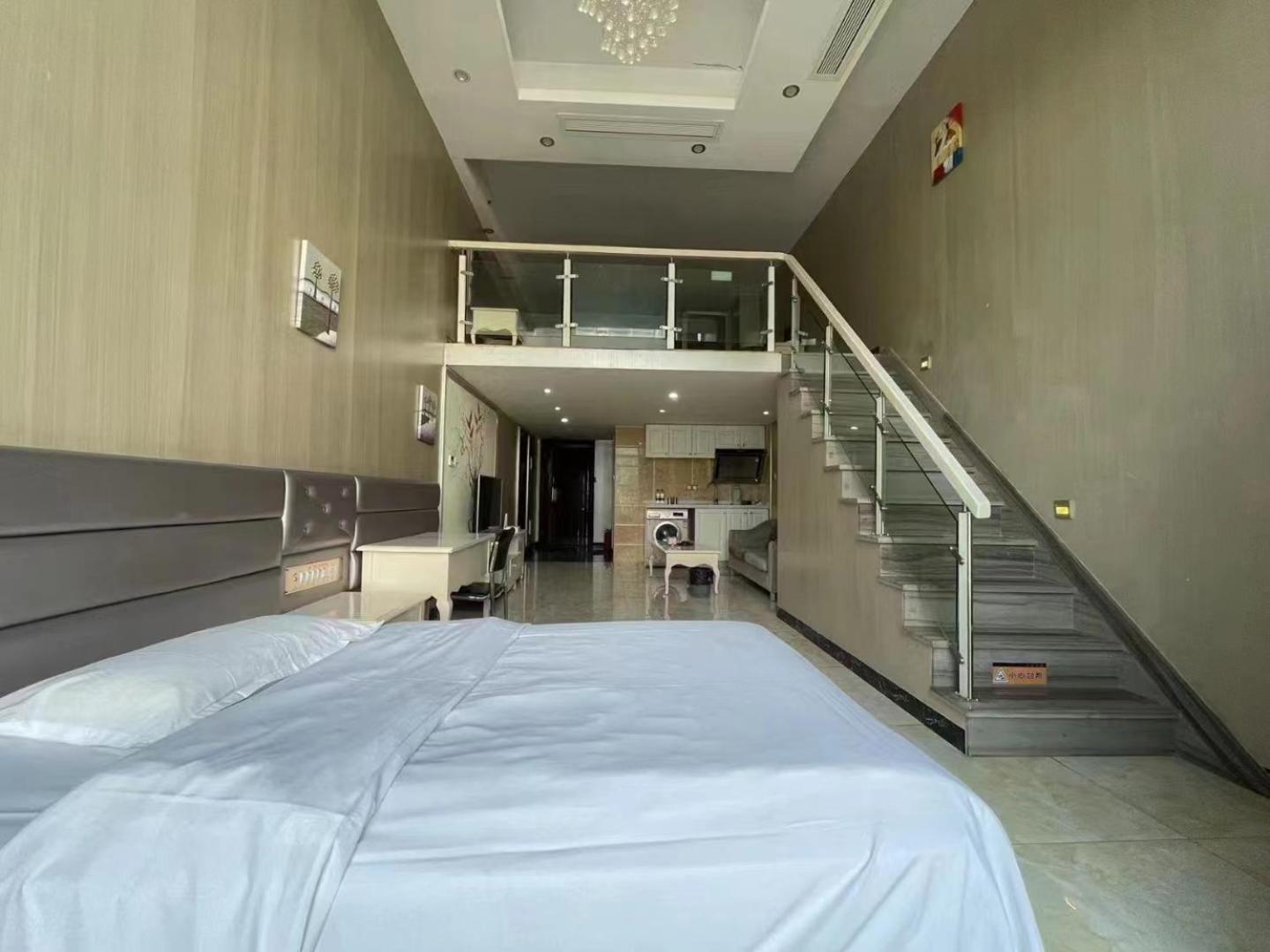 Hotel Meiju 2*