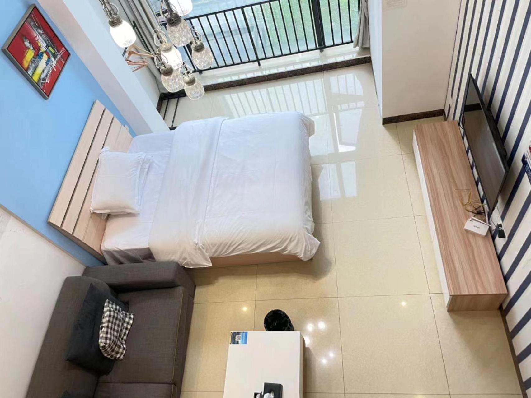 Meiju Hotel