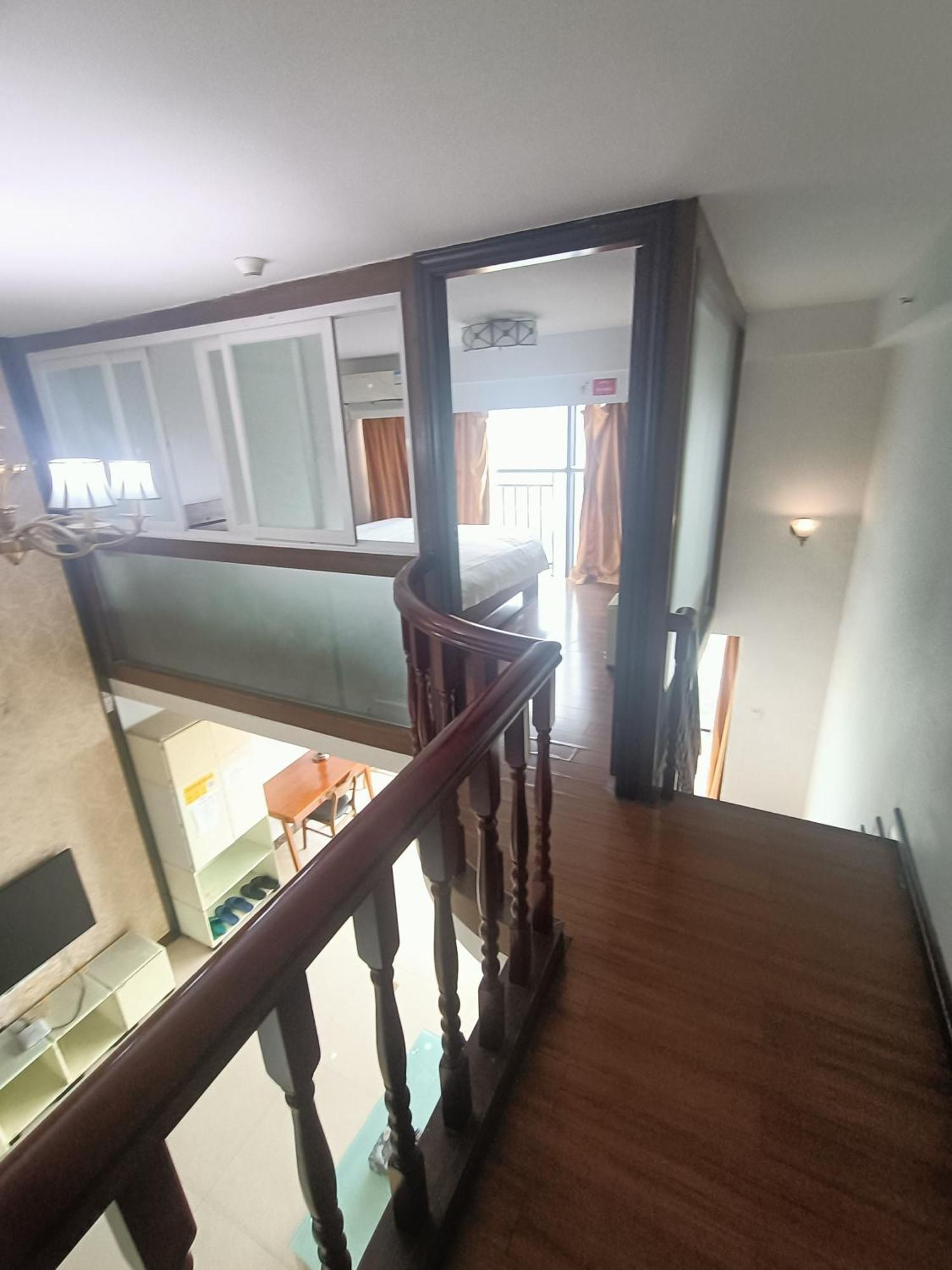 Hotel Meiju Guangzhou