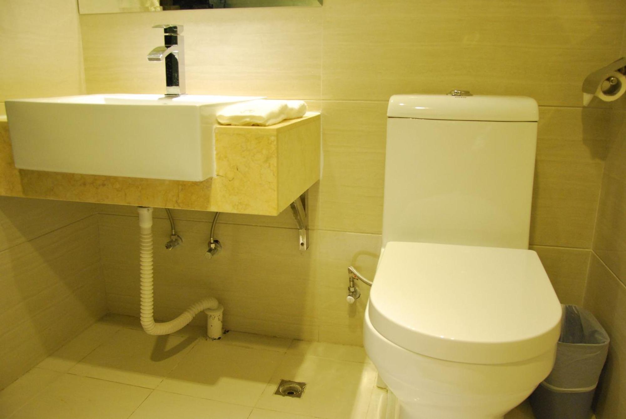 Slowcom┃yuebei （guangzhou Provincial Government) 3* Guangzhou