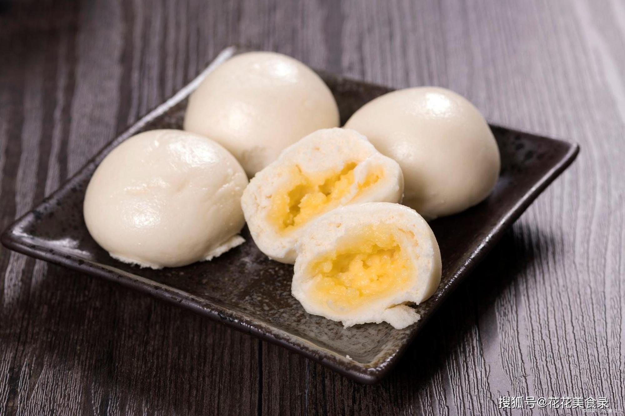 Windsleep International Hotel-free Delivery To The Venue Of The Fair&cantonese Breakfast Aparthotel