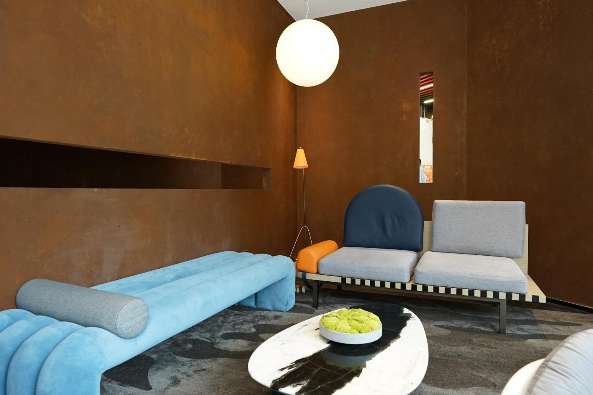 Hotel Paco Tuanyida Metro Guangzhou-free Shuttle Bus For Fair